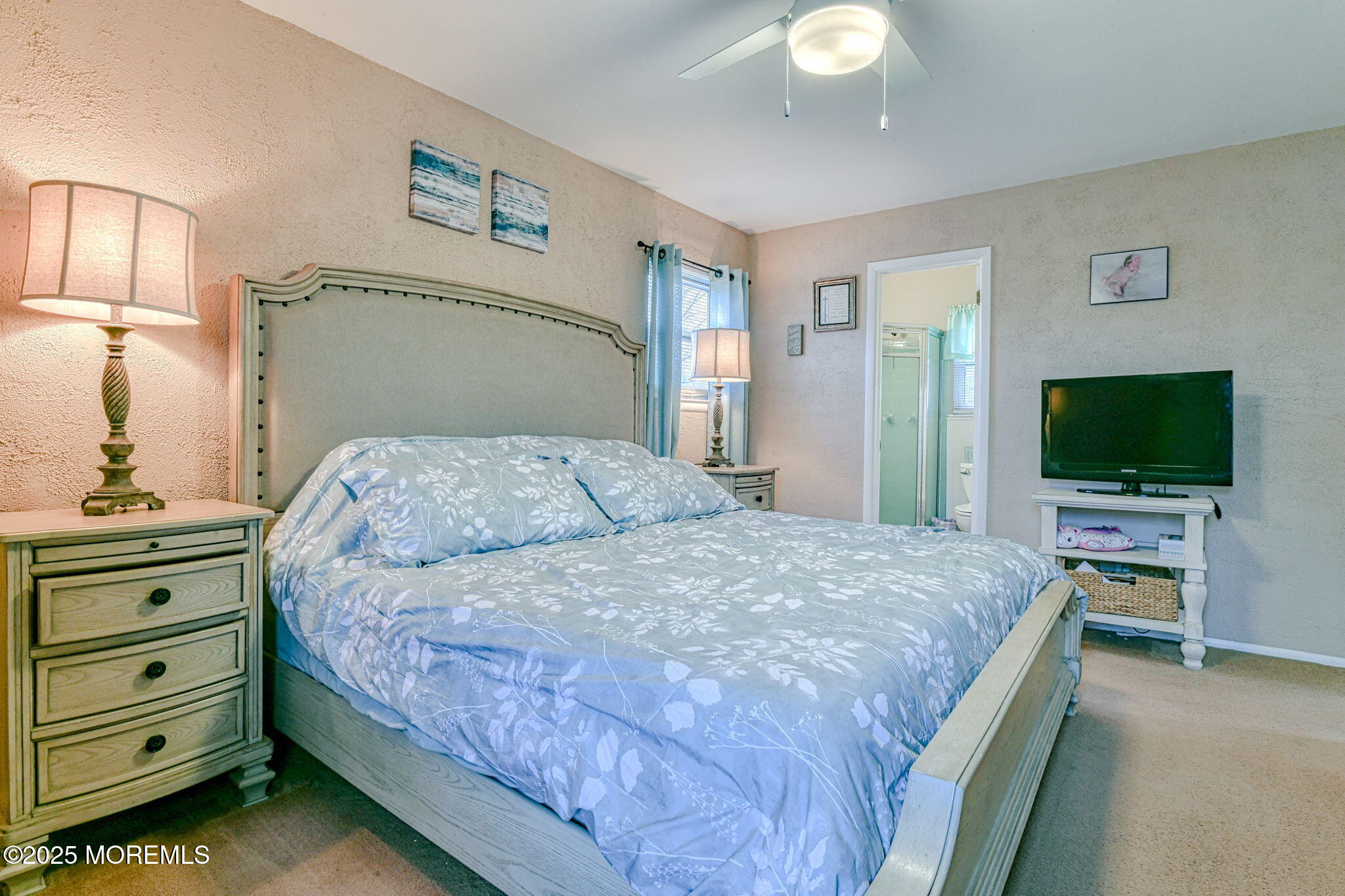 13 Forrest Hill Drive, Howell, NJ, 07731 image 15