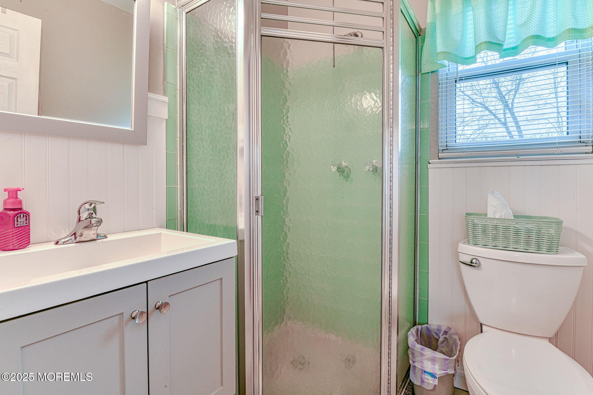 13 Forrest Hill Drive, Howell, NJ, 07731 image 16