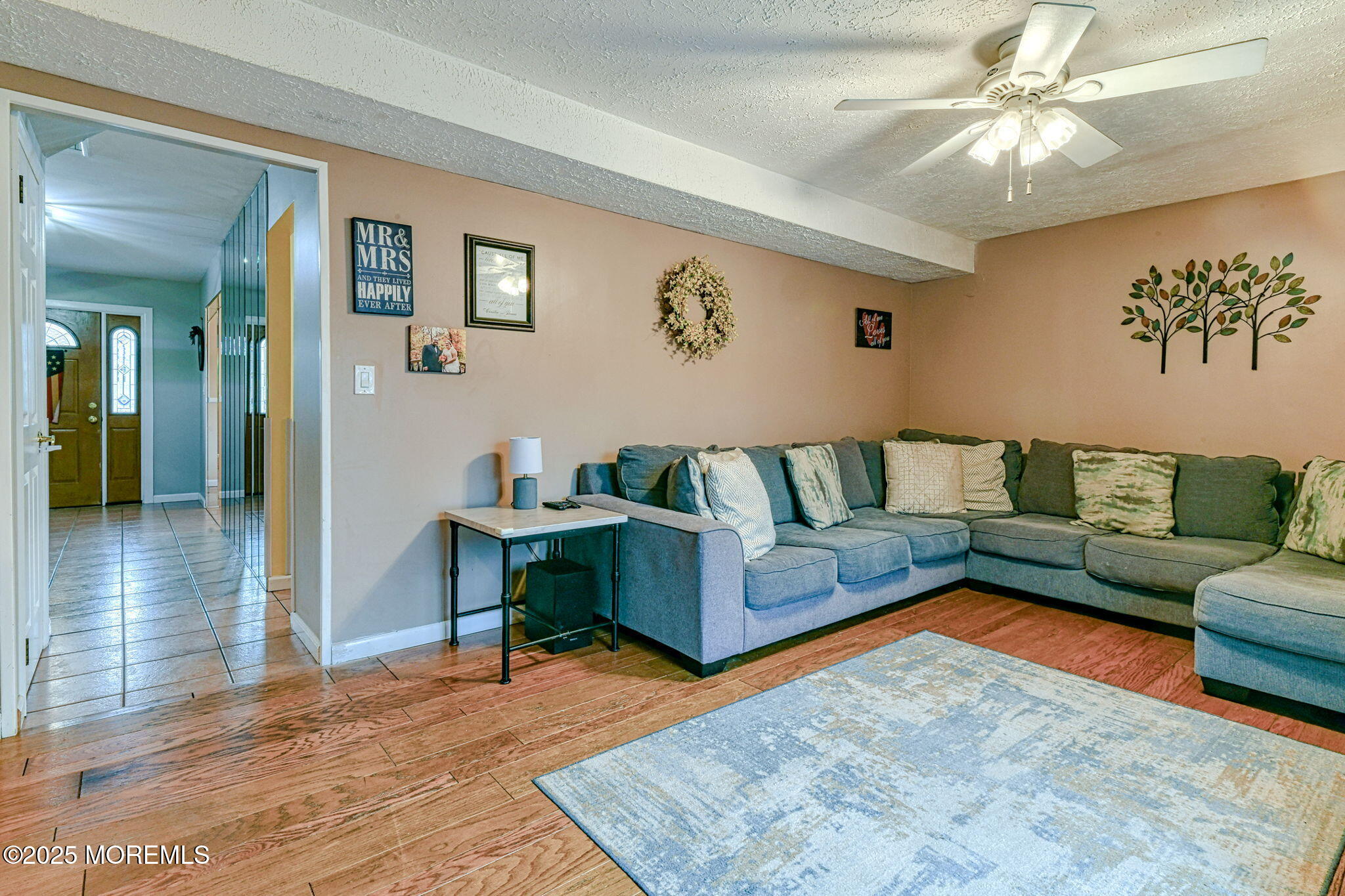 13 Forrest Hill Drive, Howell, NJ, 07731 image 9