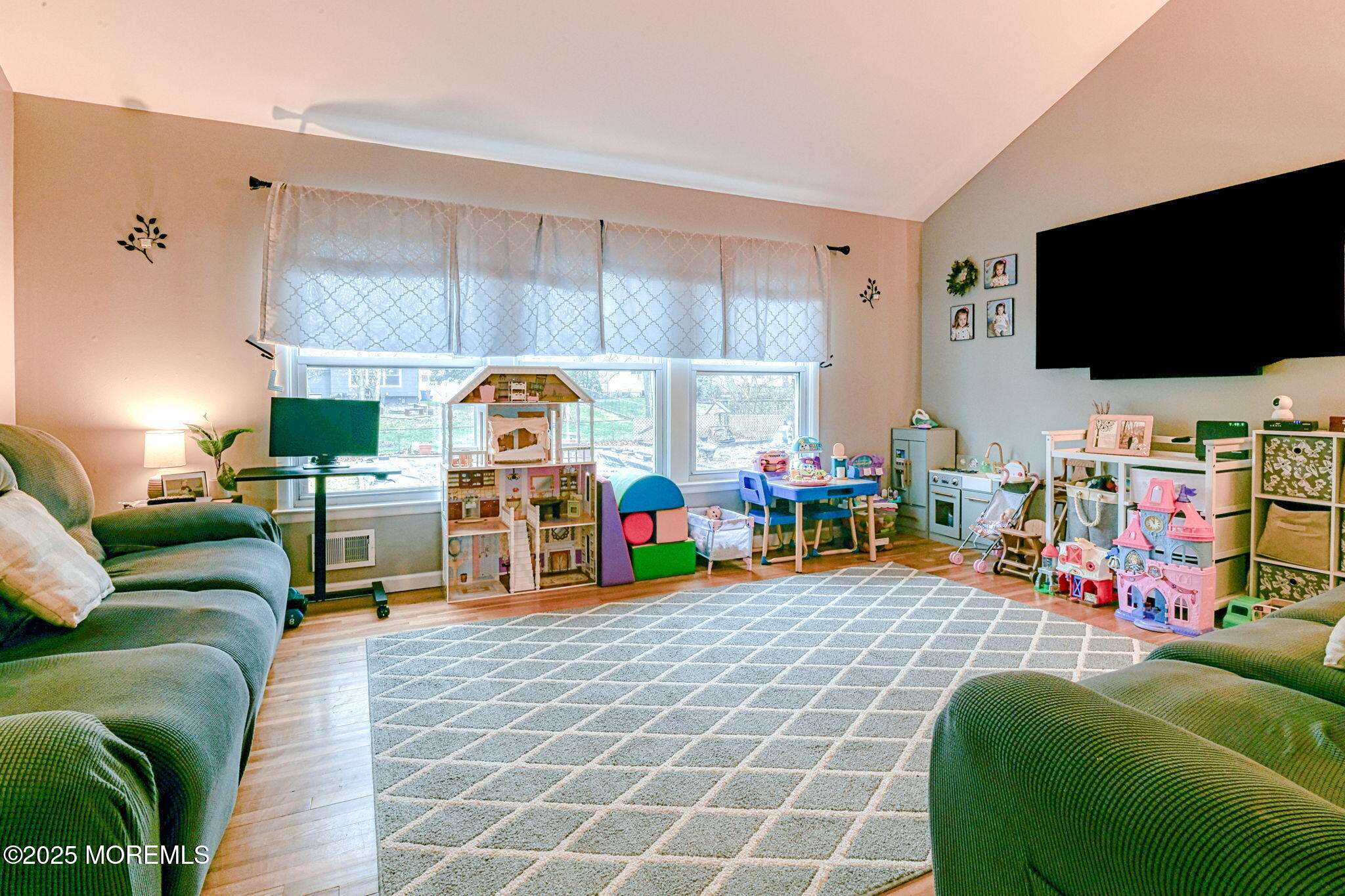 13 Forrest Hill Drive, Howell, NJ, 07731 image 12