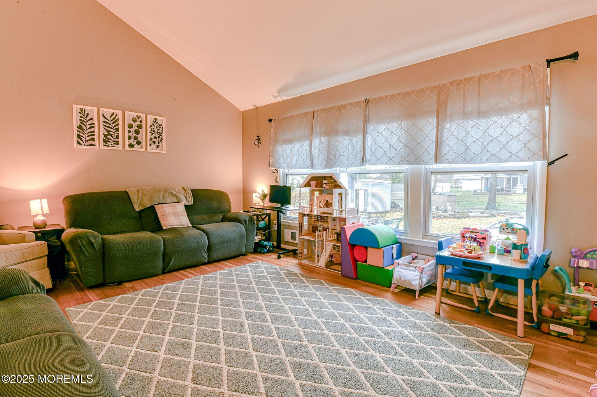 13 Forrest Hill Drive, Howell, NJ, 07731 image 11