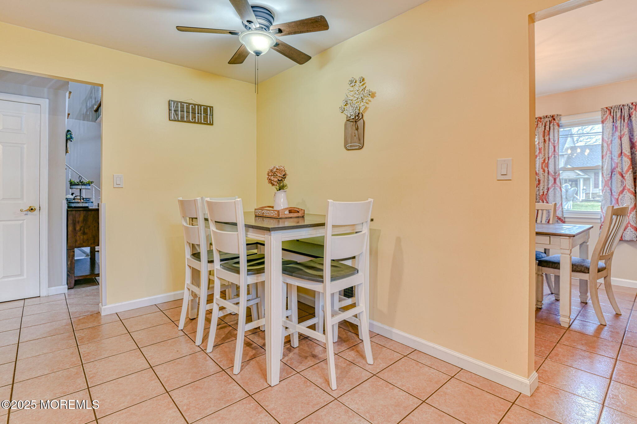 13 Forrest Hill Drive, Howell, NJ, 07731 image 8