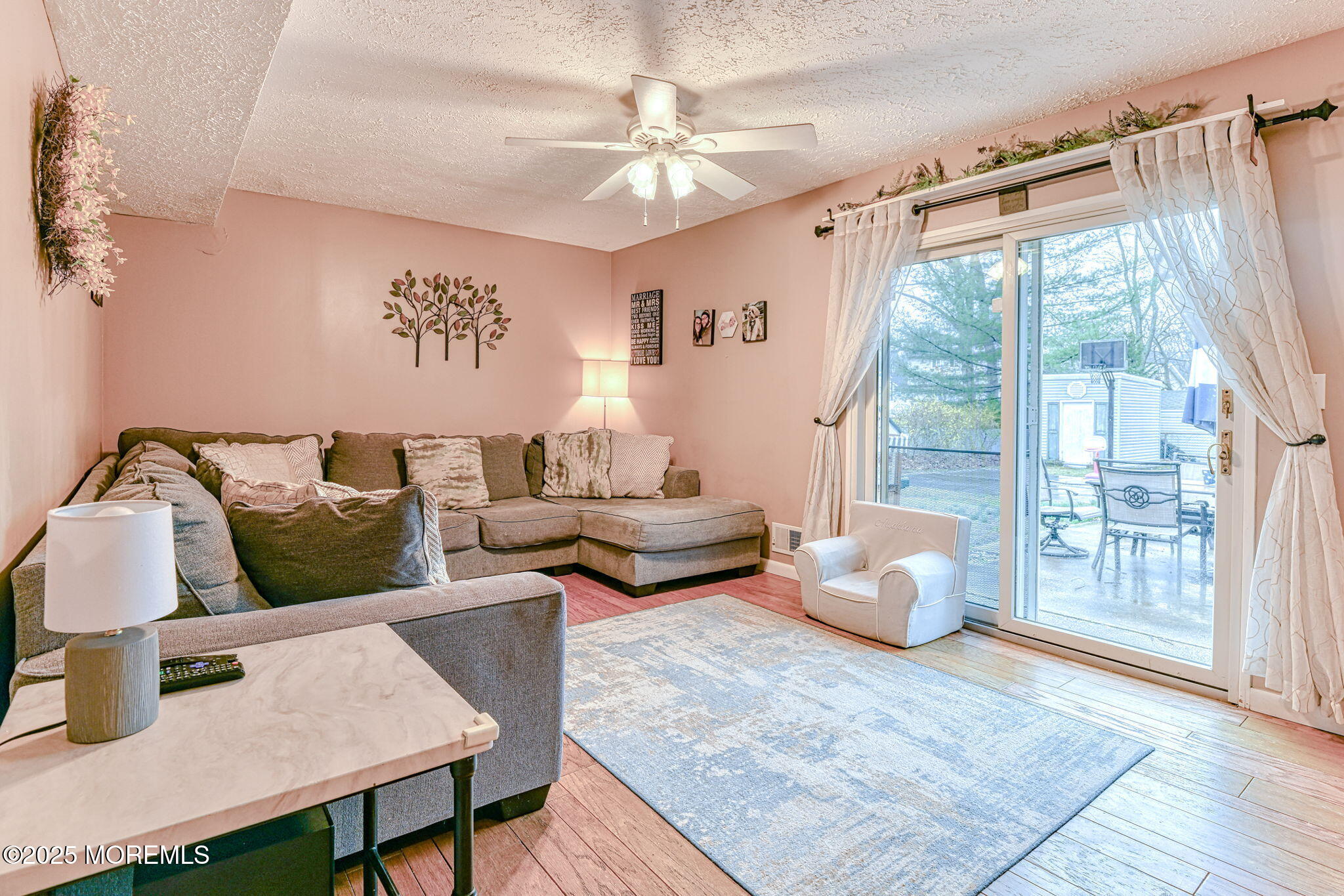 13 Forrest Hill Drive, Howell, NJ, 07731 image 10