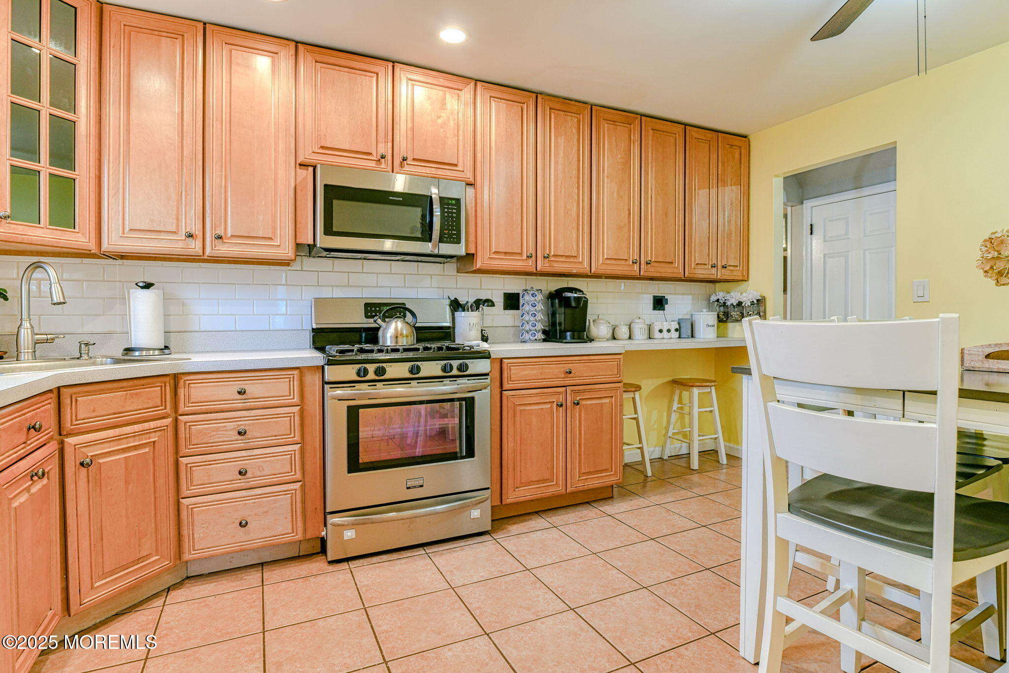 13 Forrest Hill Drive, Howell, NJ, 07731 image 6