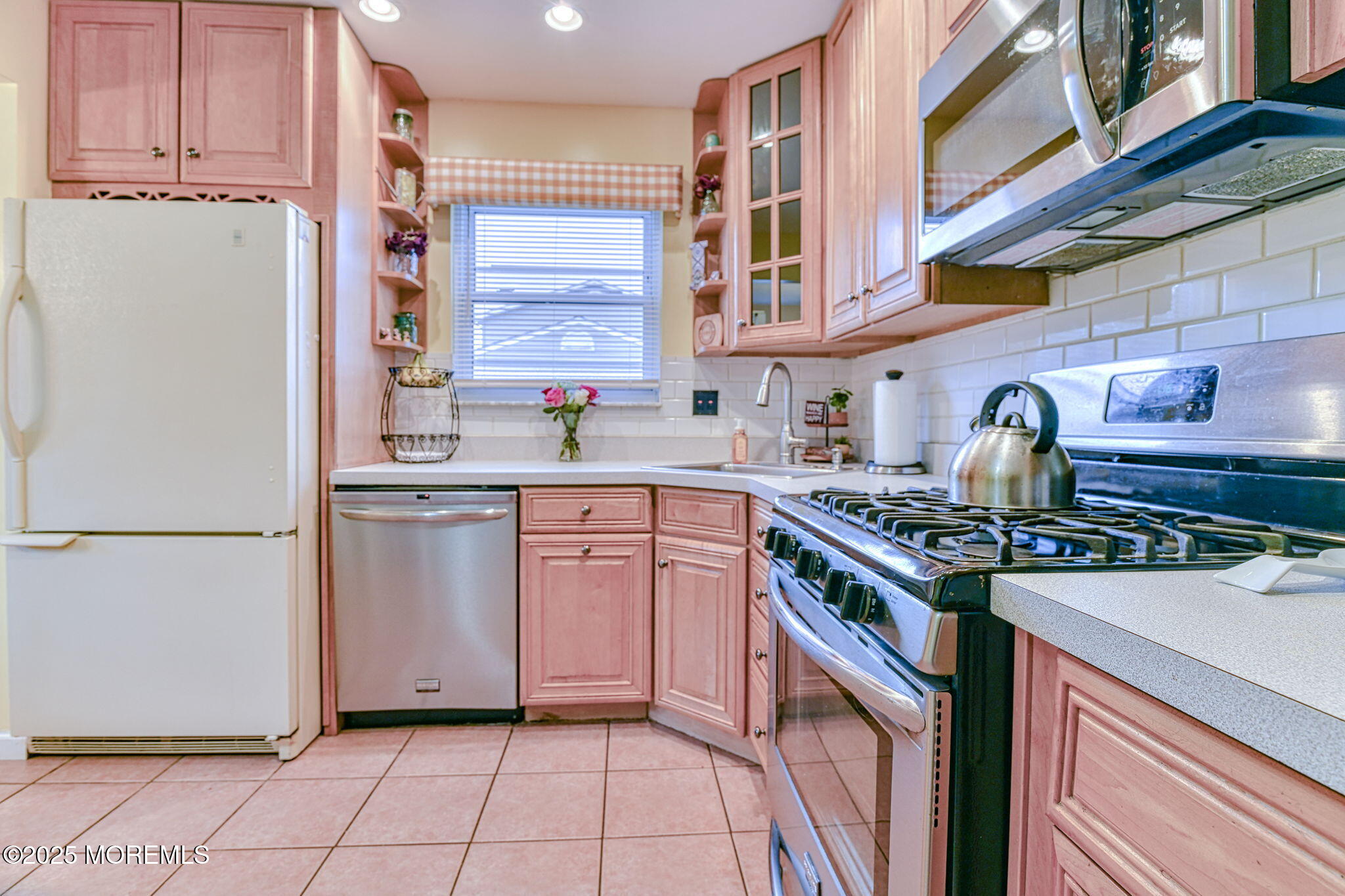 13 Forrest Hill Drive, Howell, NJ, 07731 image 7