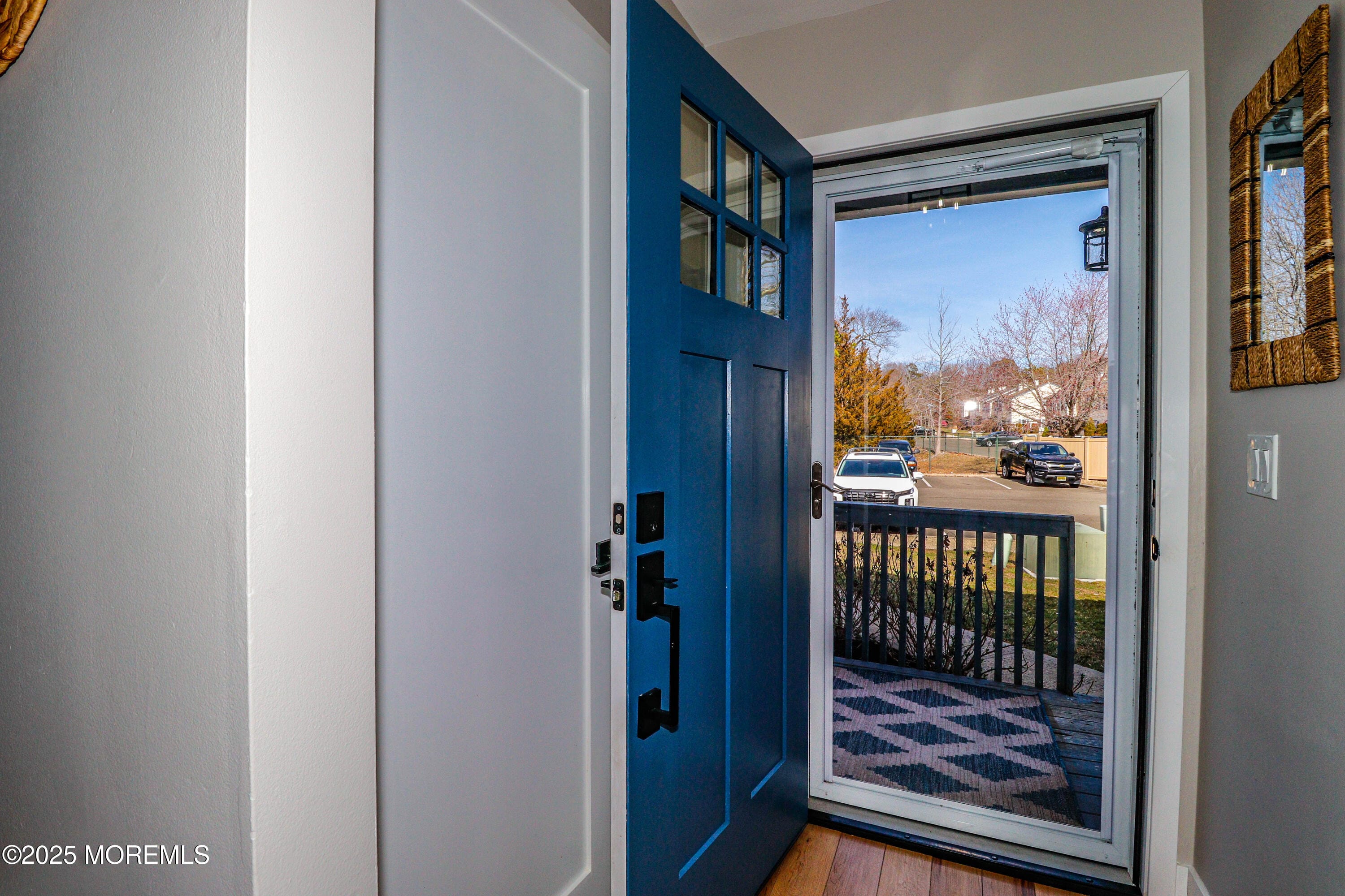 62 Pintail Terrace, Bayville, NJ, 08721