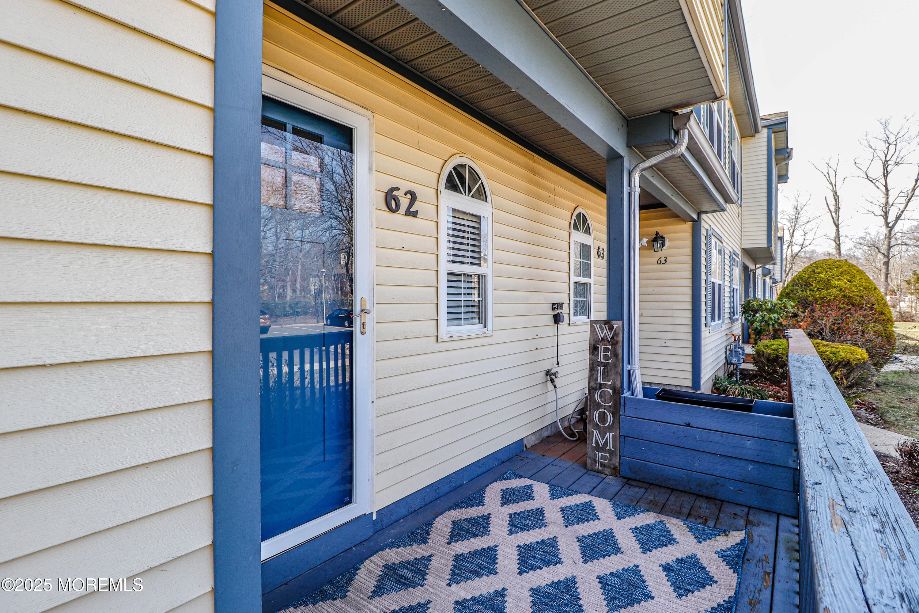 62 Pintail Terrace, Bayville, NJ, 08721