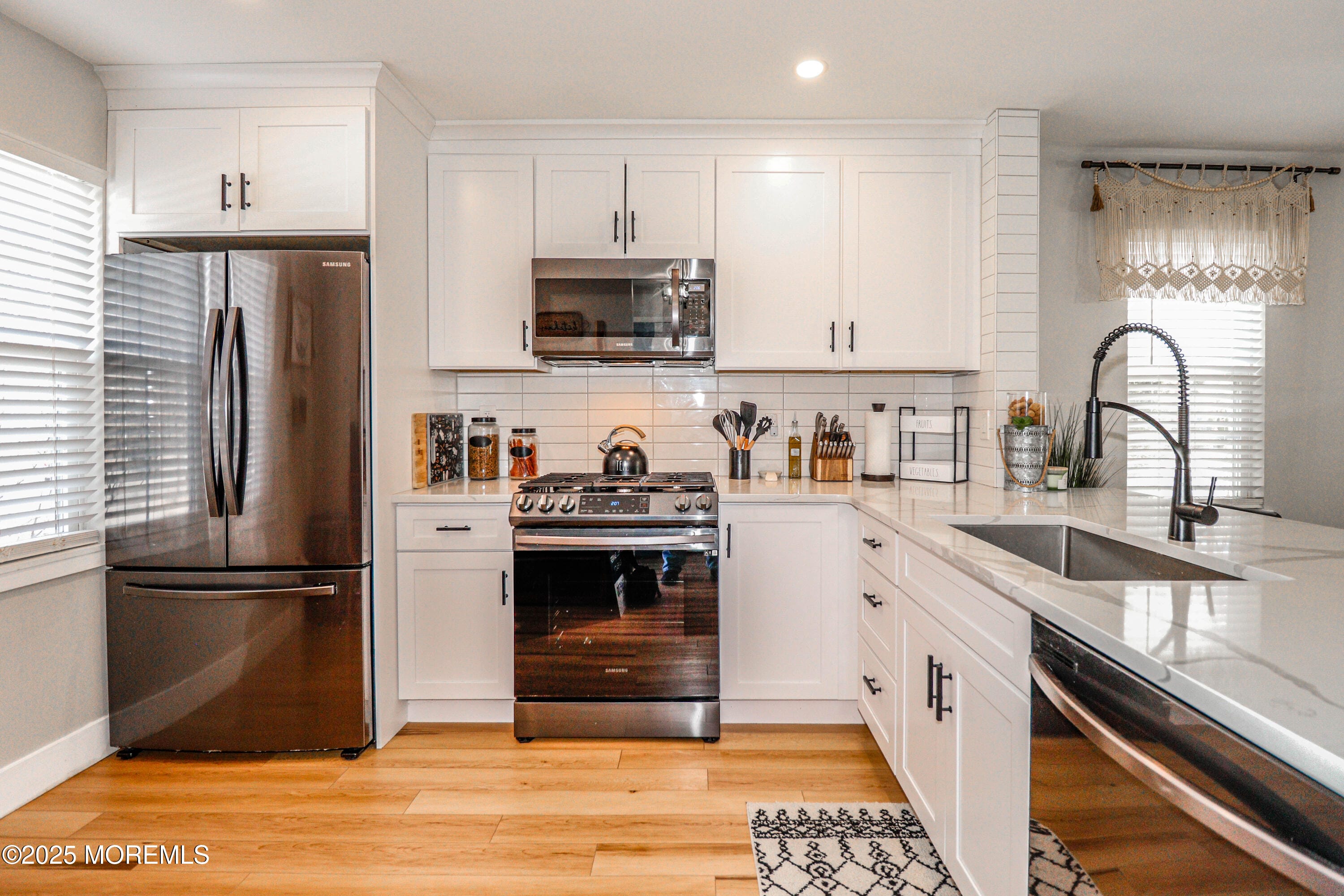 62 Pintail Terrace, Bayville, NJ, 08721