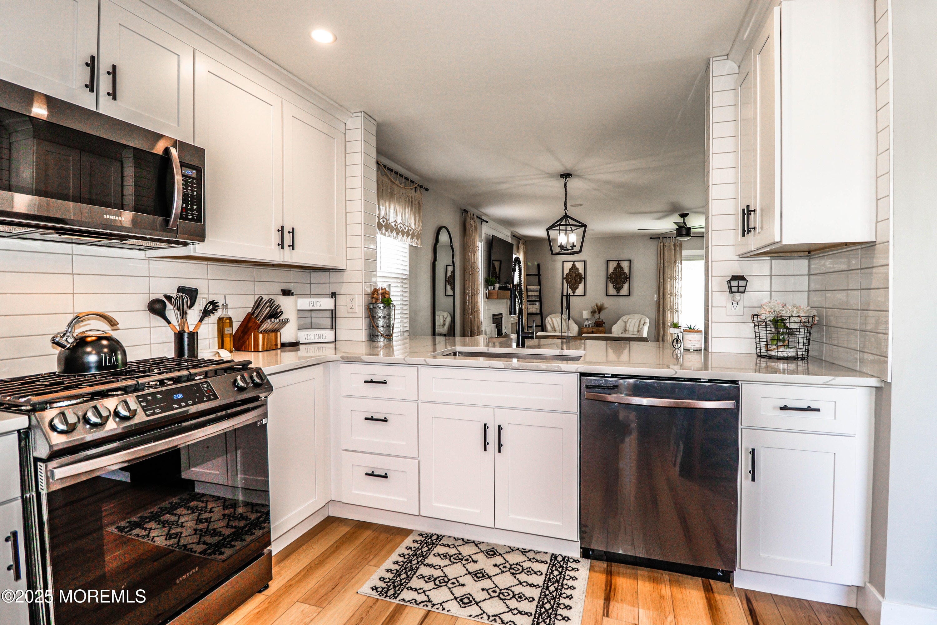 62 Pintail Terrace, Bayville, NJ, 08721