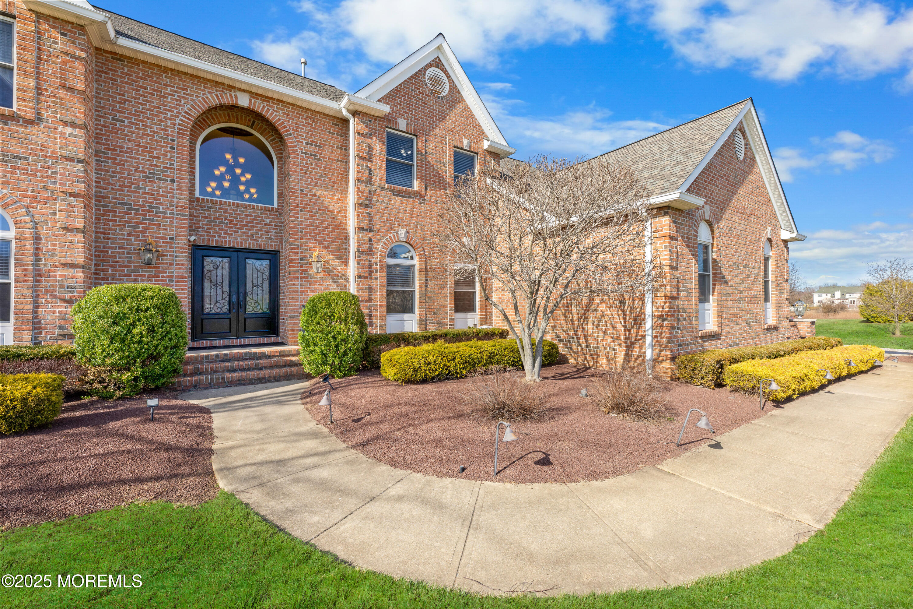 20 Young Terrace, Millstone, NJ, 08510 image 7