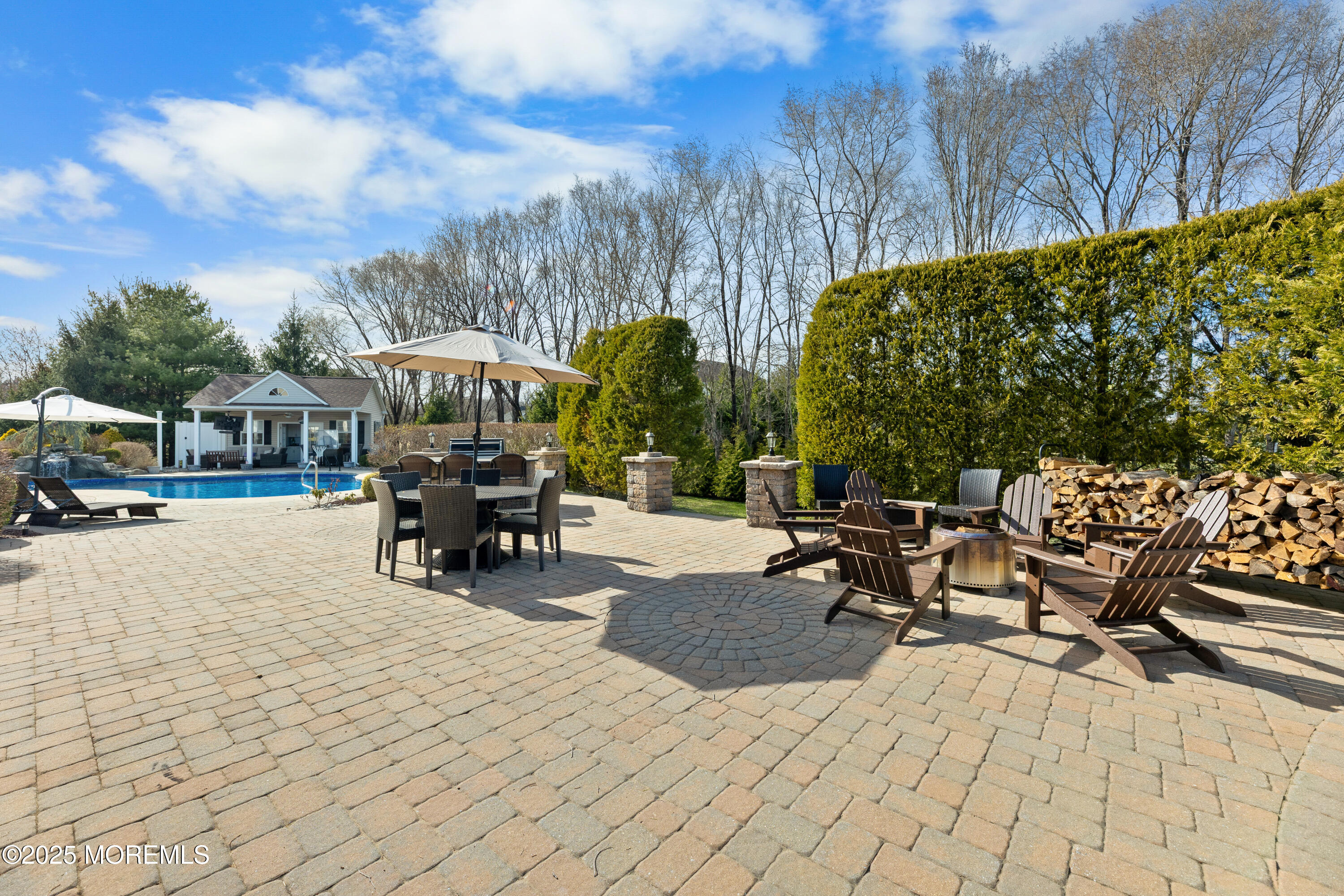 20 Young Terrace, Millstone, NJ, 08510 image 9