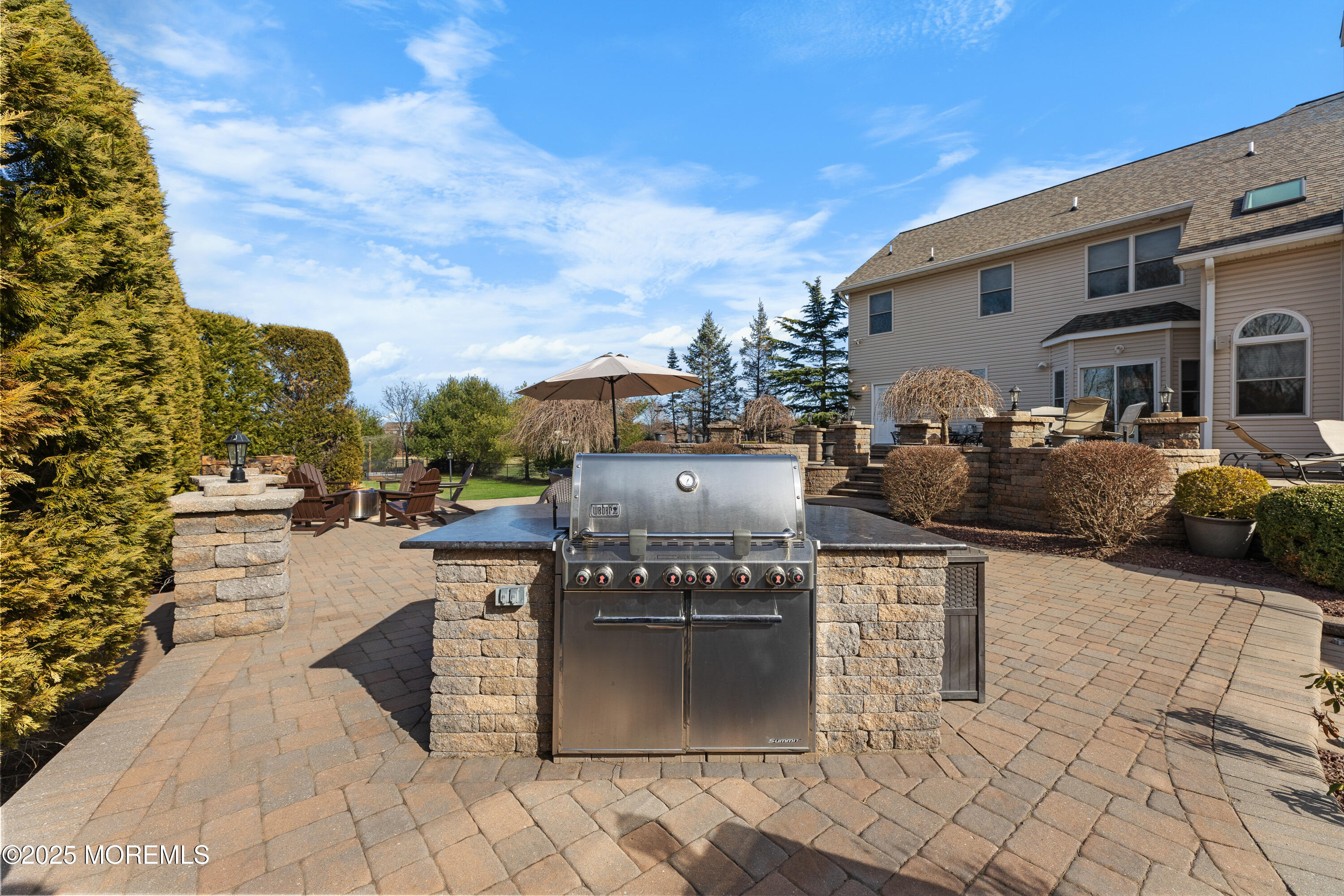 20 Young Terrace, Millstone, NJ, 08510 image 59