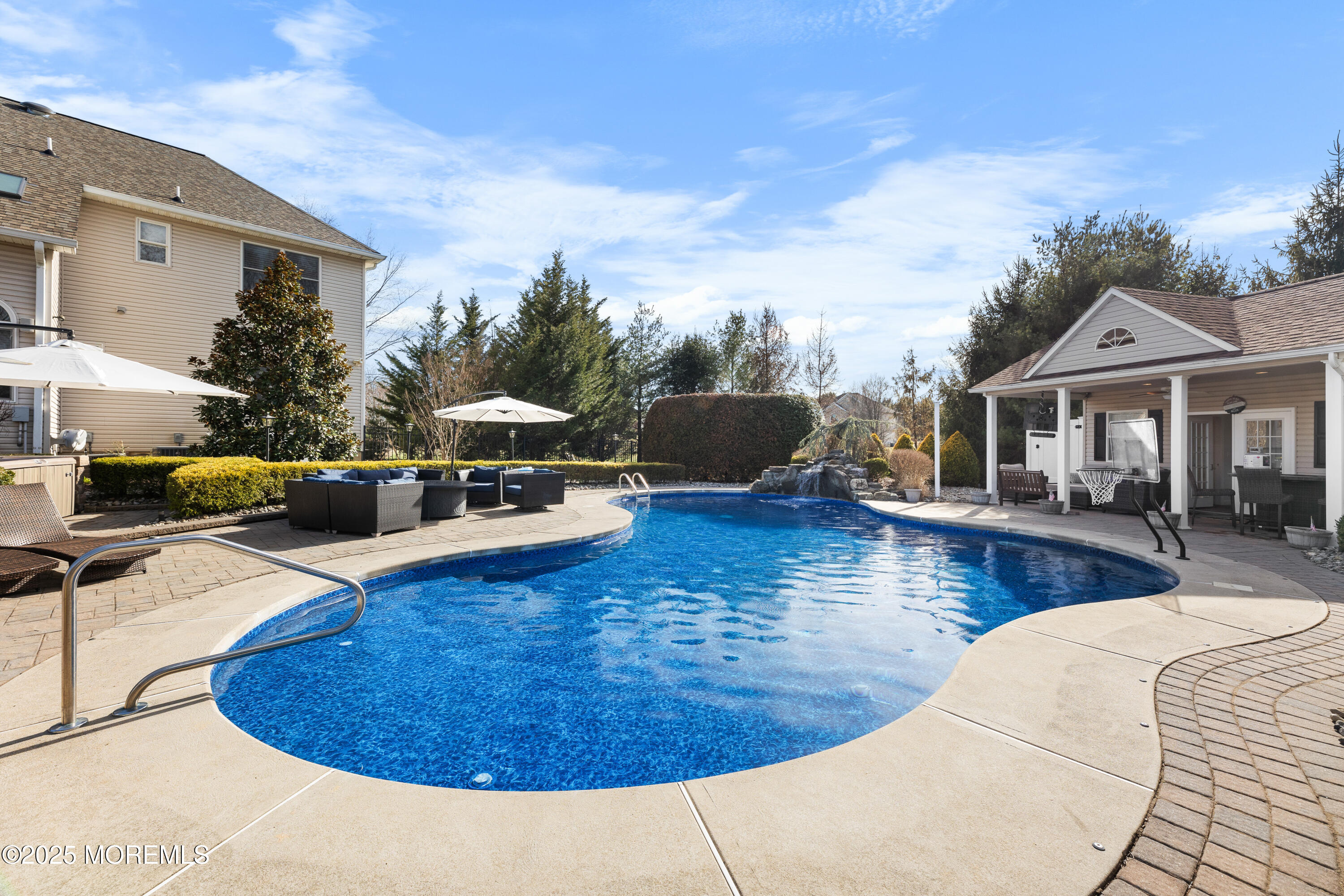 20 Young Terrace, Millstone, NJ, 08510 image 64