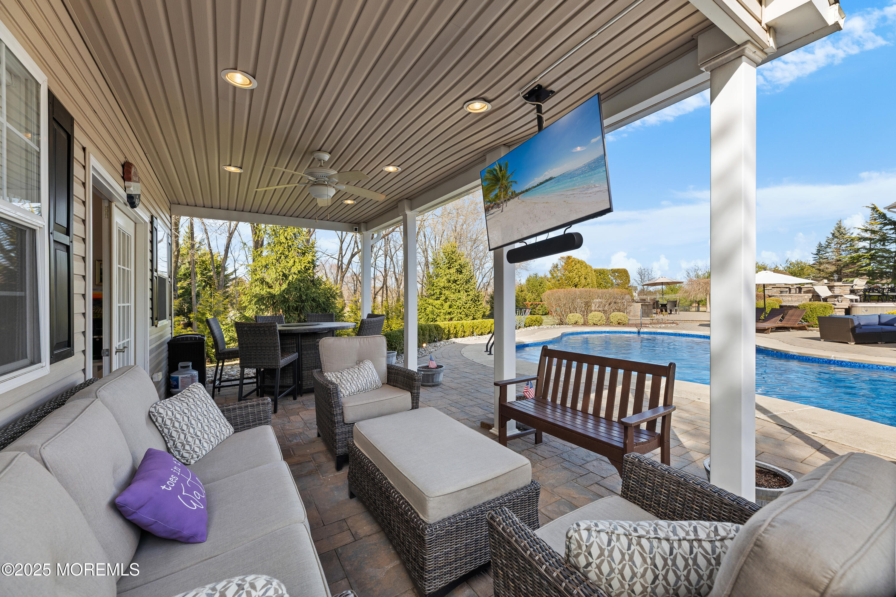 20 Young Terrace, Millstone, NJ, 08510 image 68