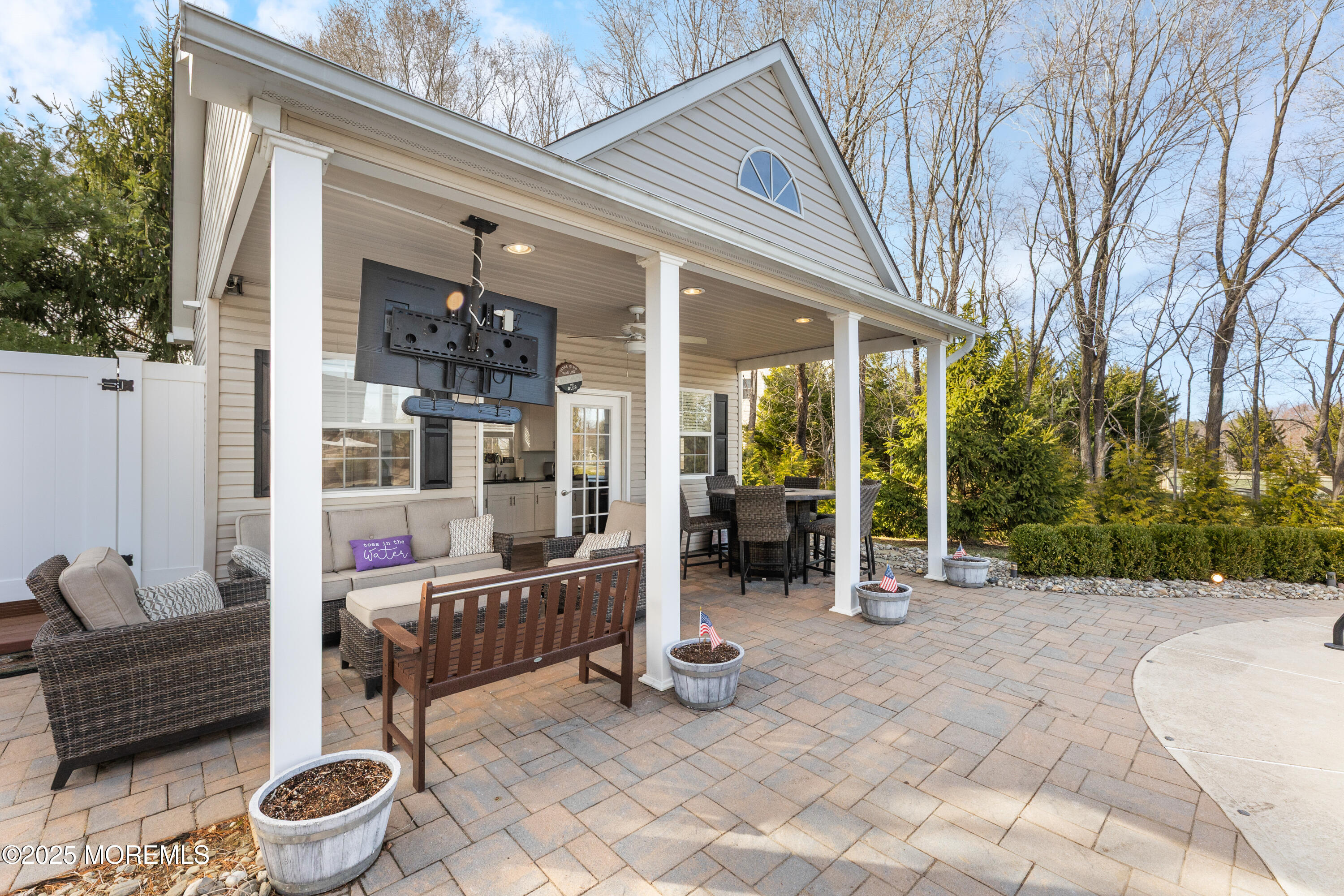 20 Young Terrace, Millstone, NJ, 08510 image 66