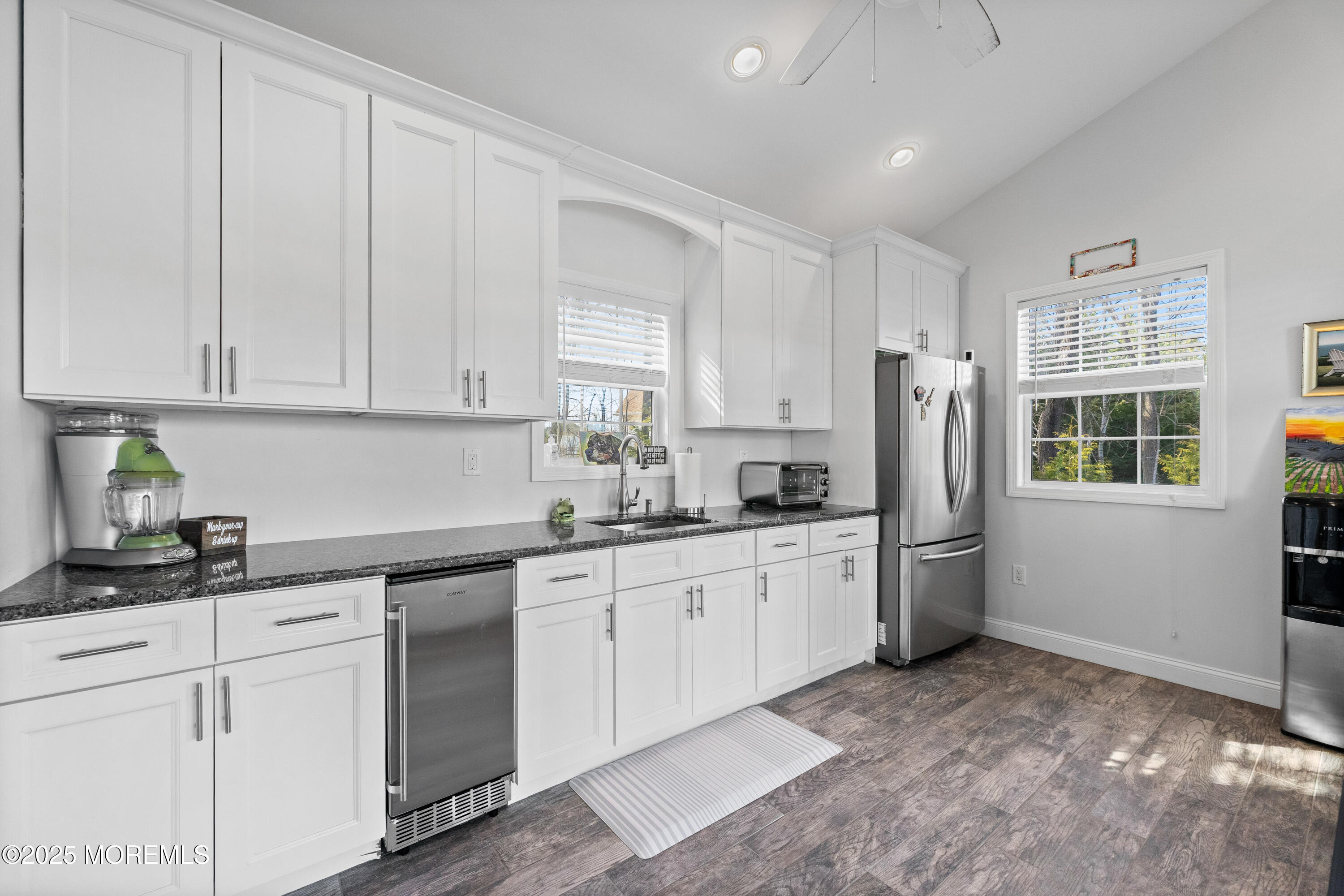 20 Young Terrace, Millstone, NJ, 08510 image 70