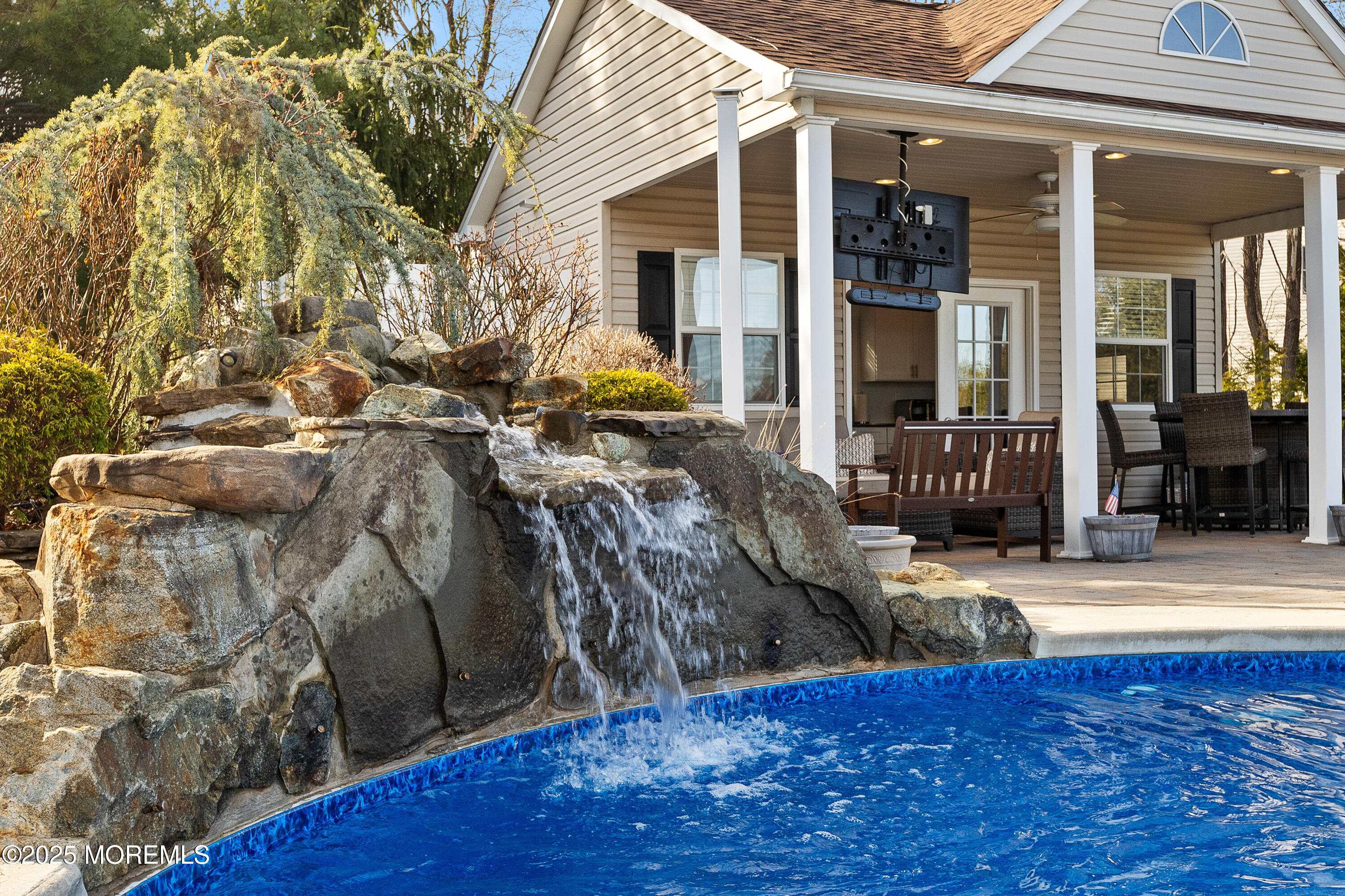 20 Young Terrace, Millstone, NJ, 08510 image 11