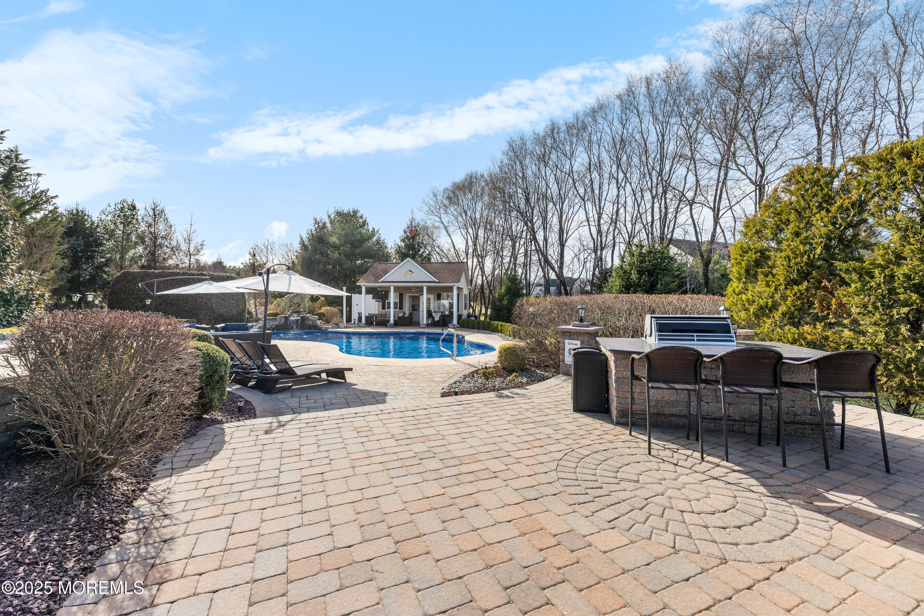 20 Young Terrace, Millstone, NJ, 08510 image 61