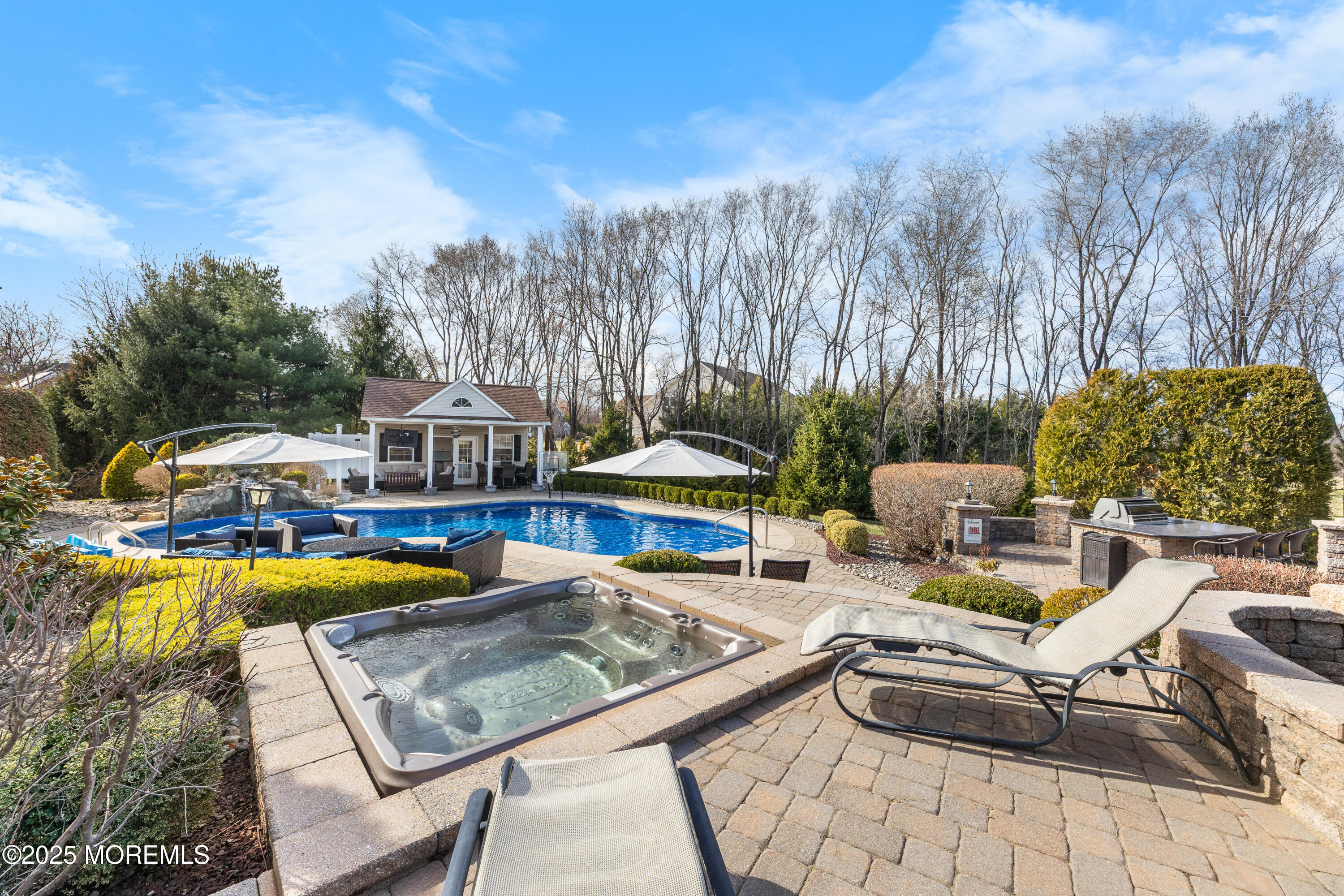 20 Young Terrace, Millstone, NJ, 08510 image 10