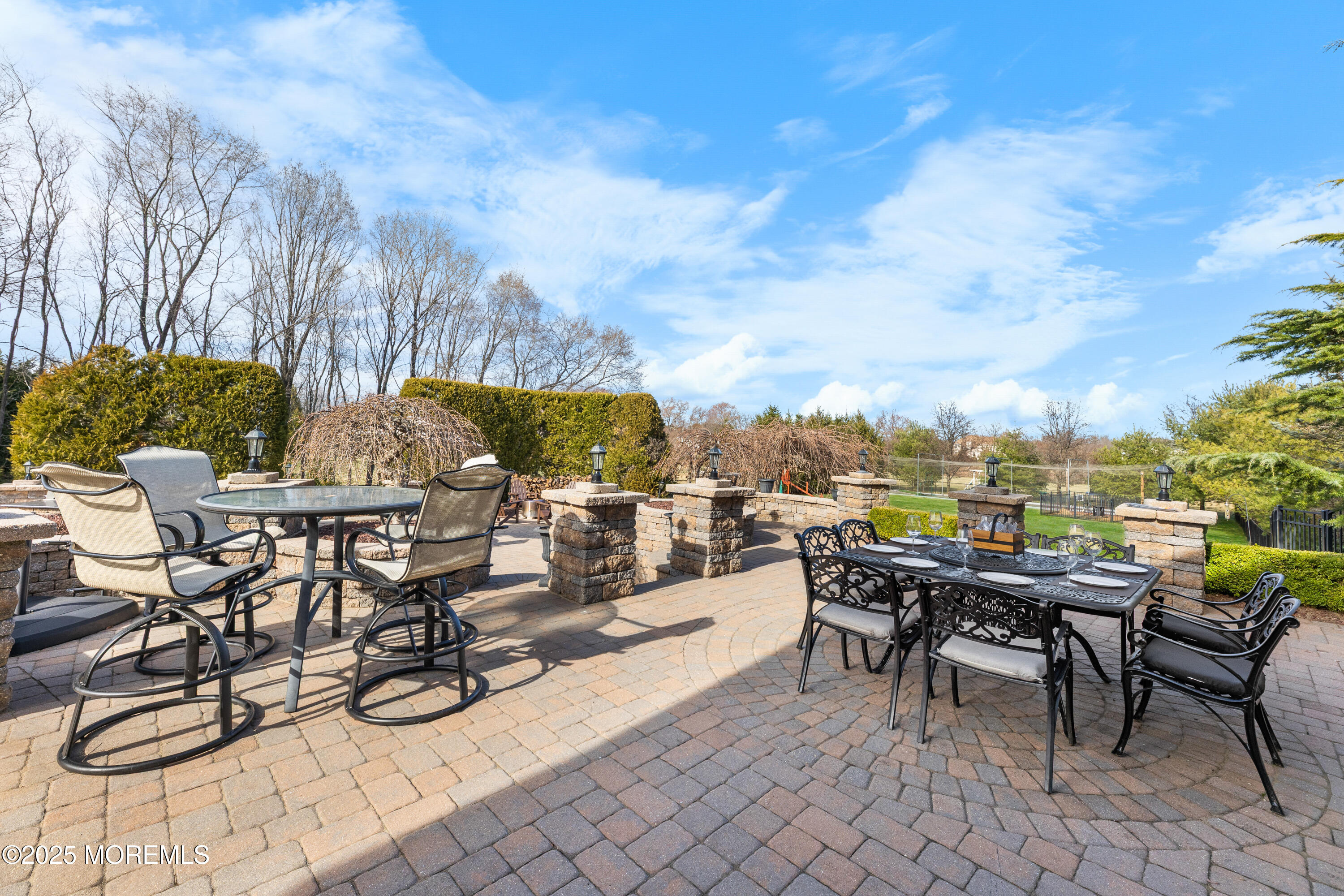 20 Young Terrace, Millstone, NJ, 08510 image 54