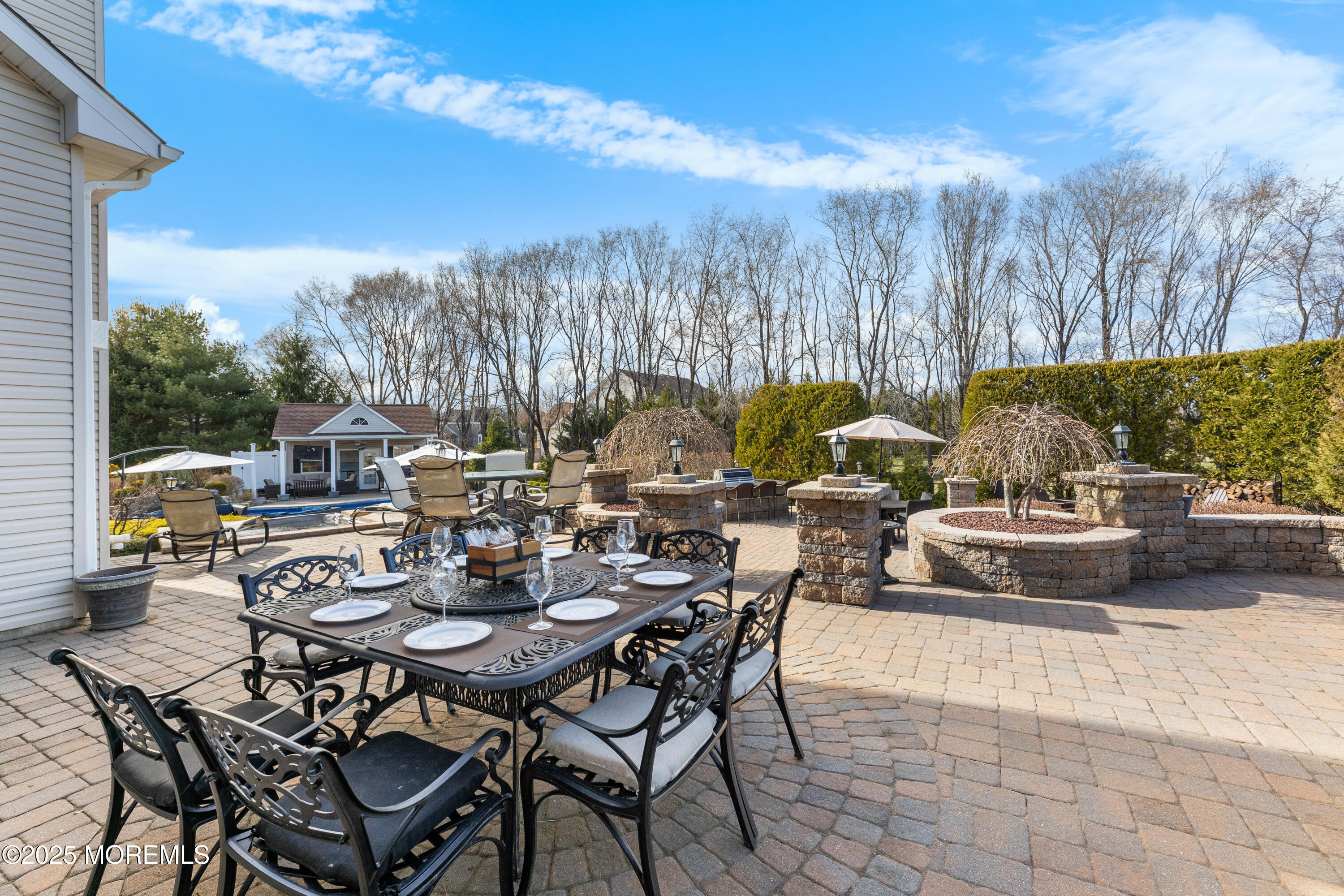 20 Young Terrace, Millstone, NJ, 08510 image 53
