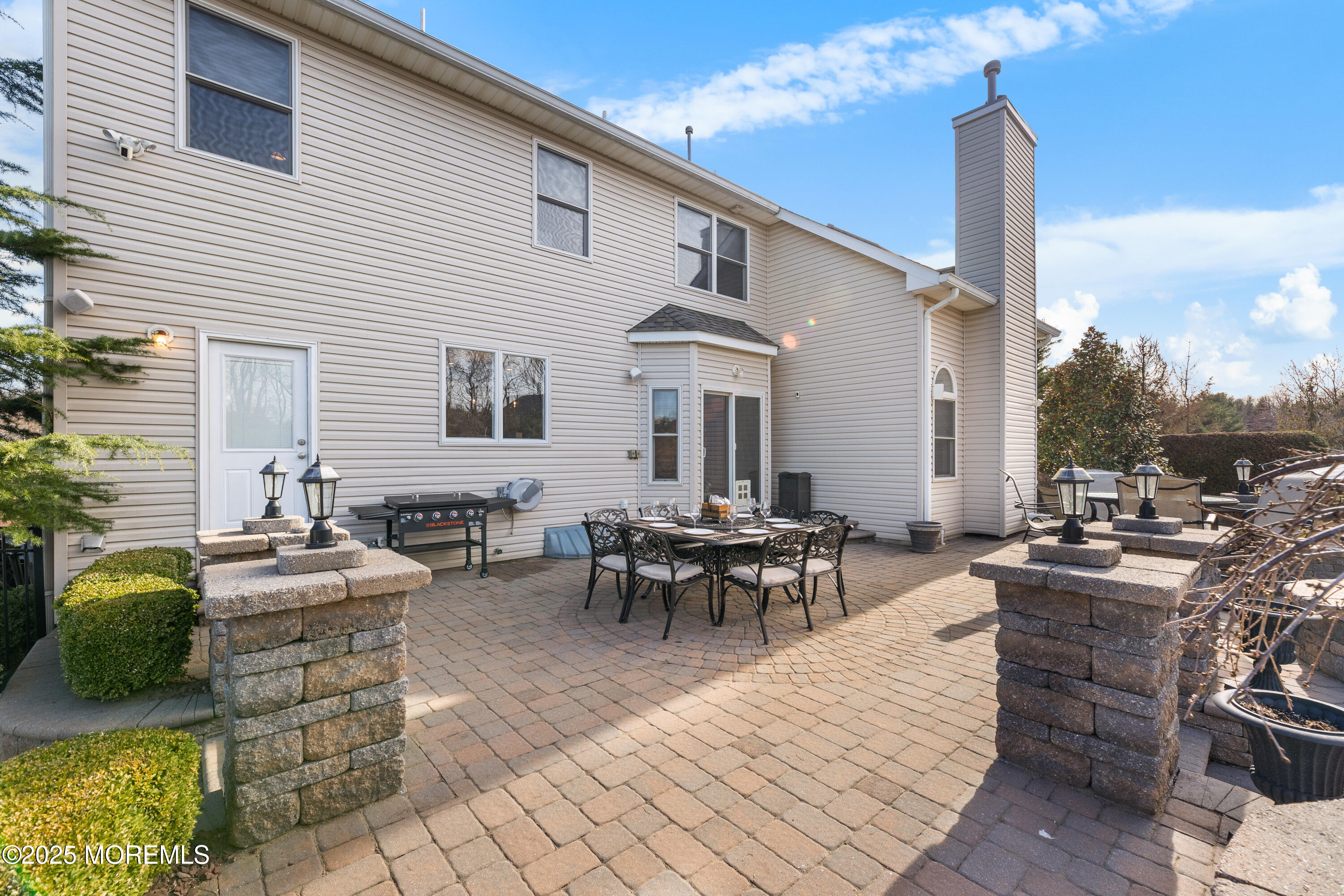 20 Young Terrace, Millstone, NJ, 08510 image 8