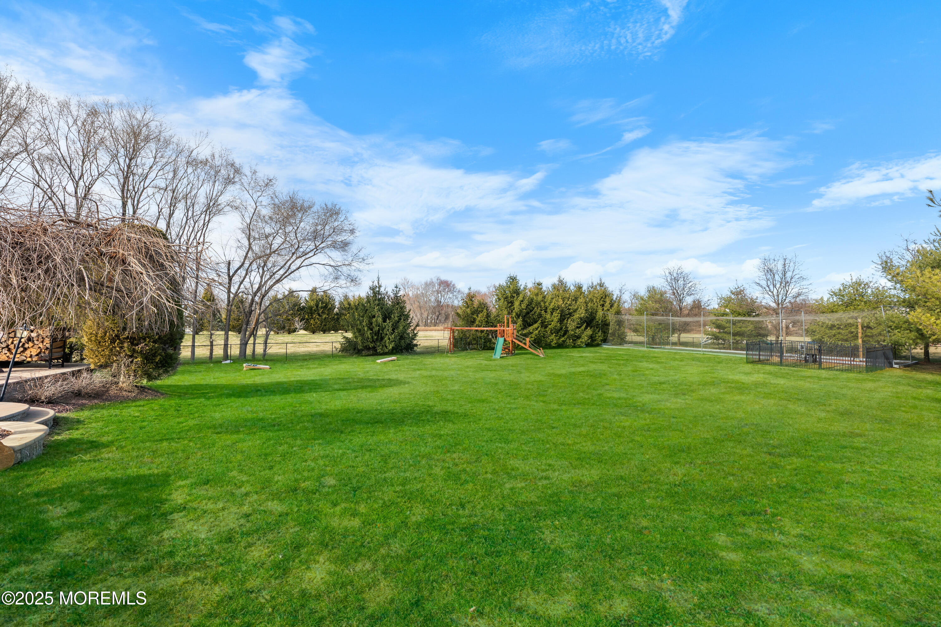 20 Young Terrace, Millstone, NJ, 08510 image 74