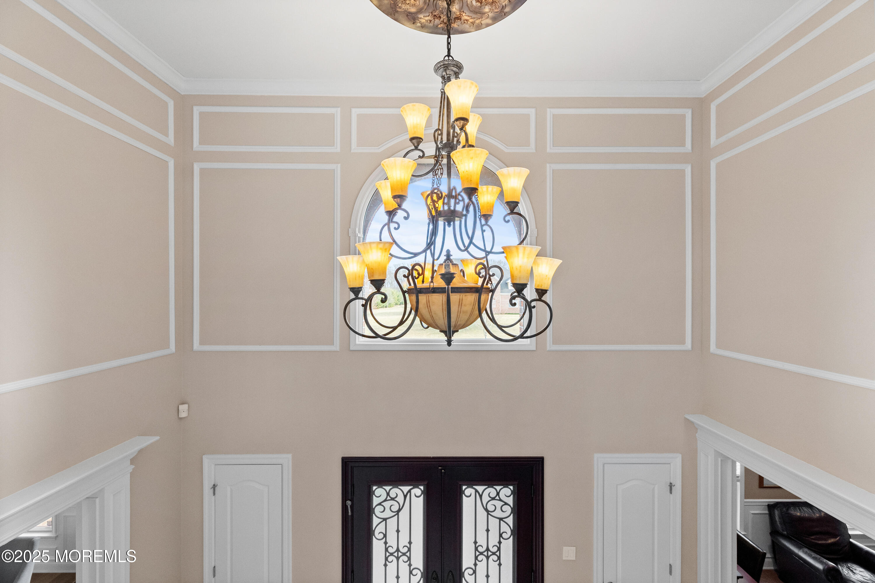 20 Young Terrace, Millstone, NJ, 08510 image 32