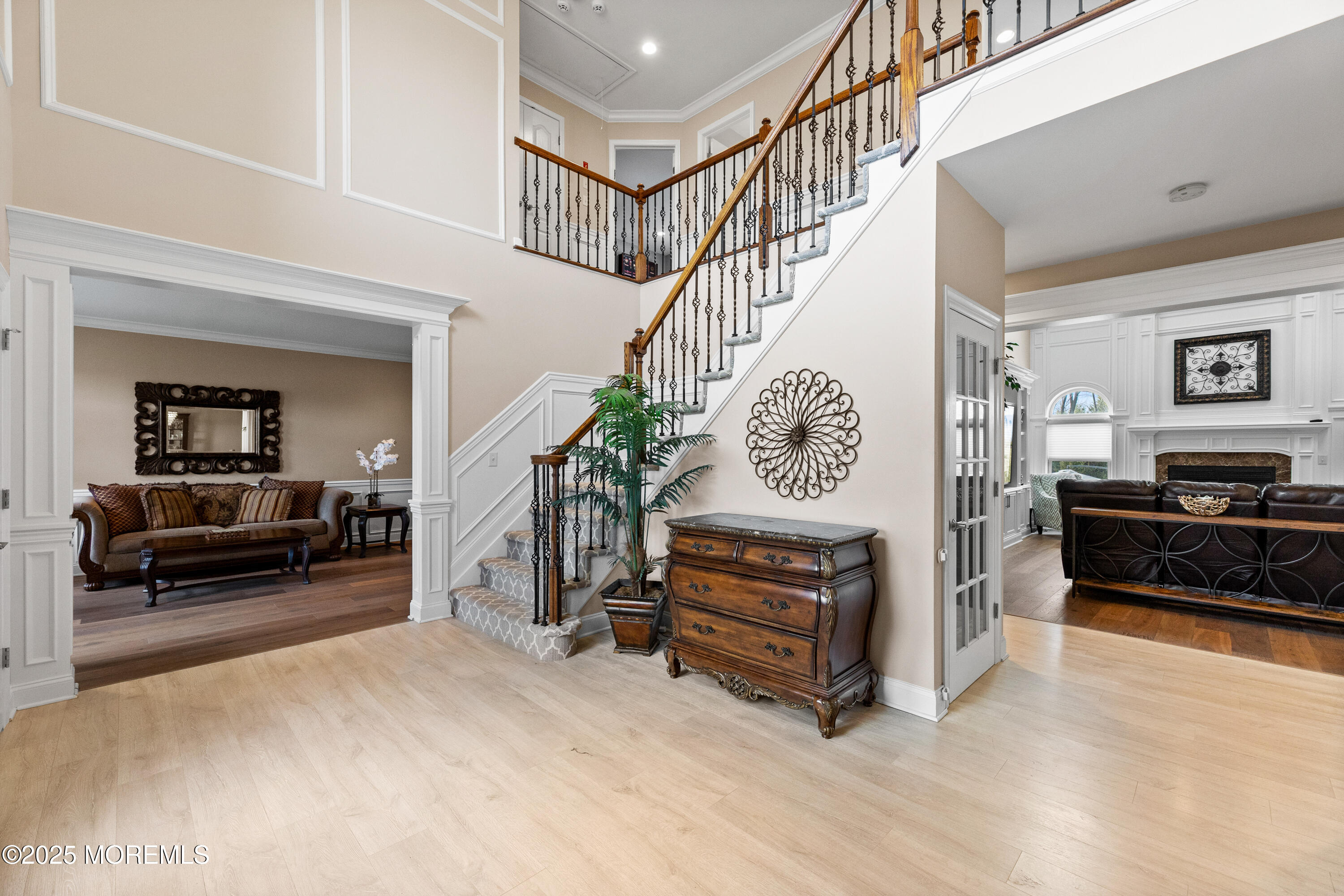 20 Young Terrace, Millstone, NJ, 08510 image 13