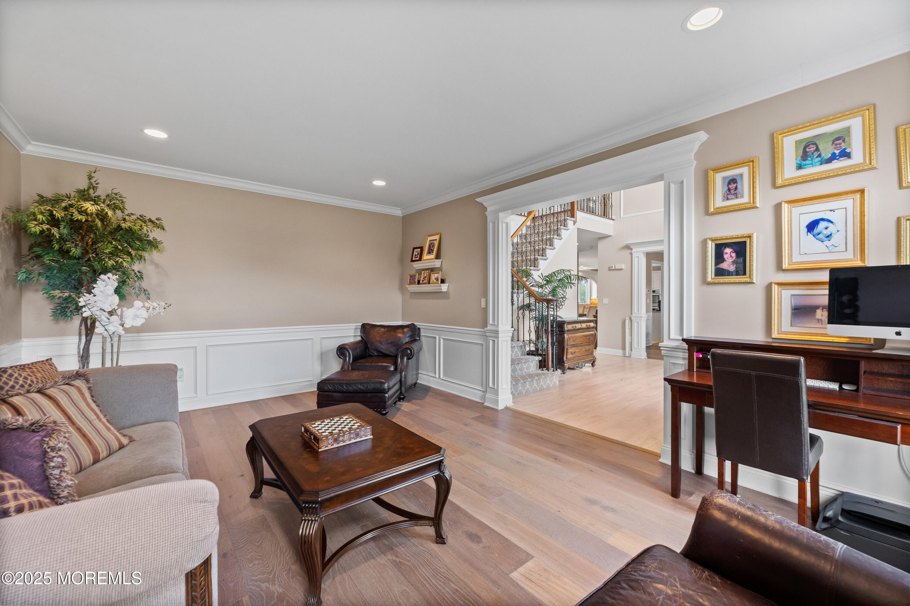 20 Young Terrace, Millstone, NJ, 08510 image 15