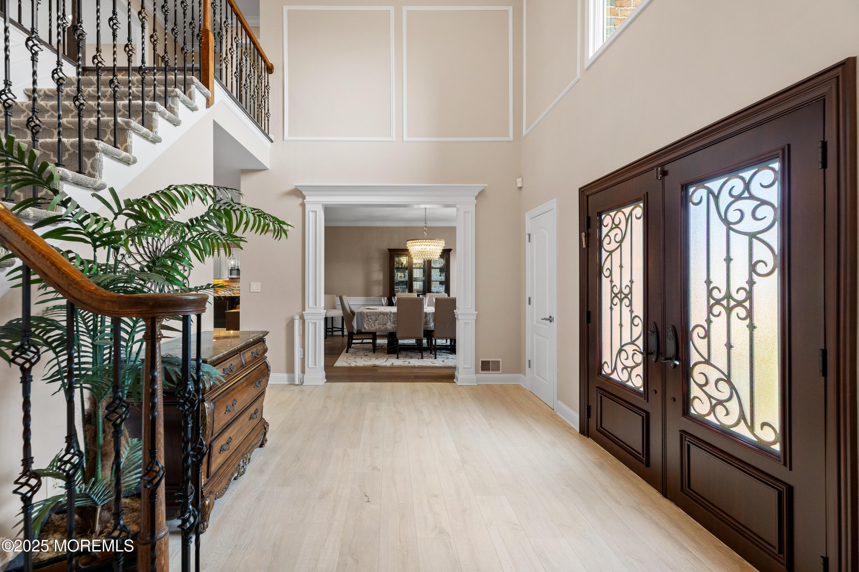20 Young Terrace, Millstone, NJ, 08510 image 12