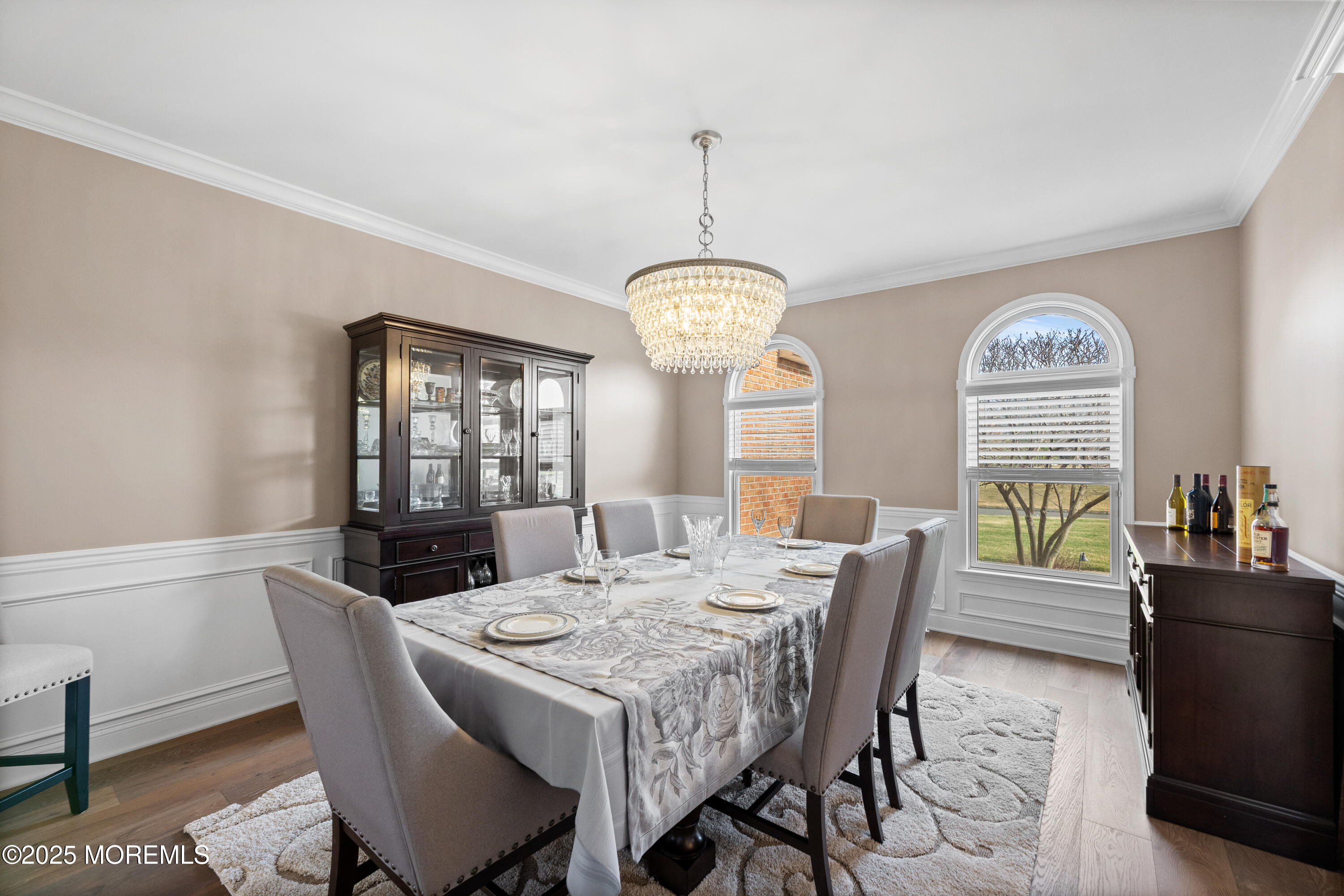 20 Young Terrace, Millstone, NJ, 08510 image 17