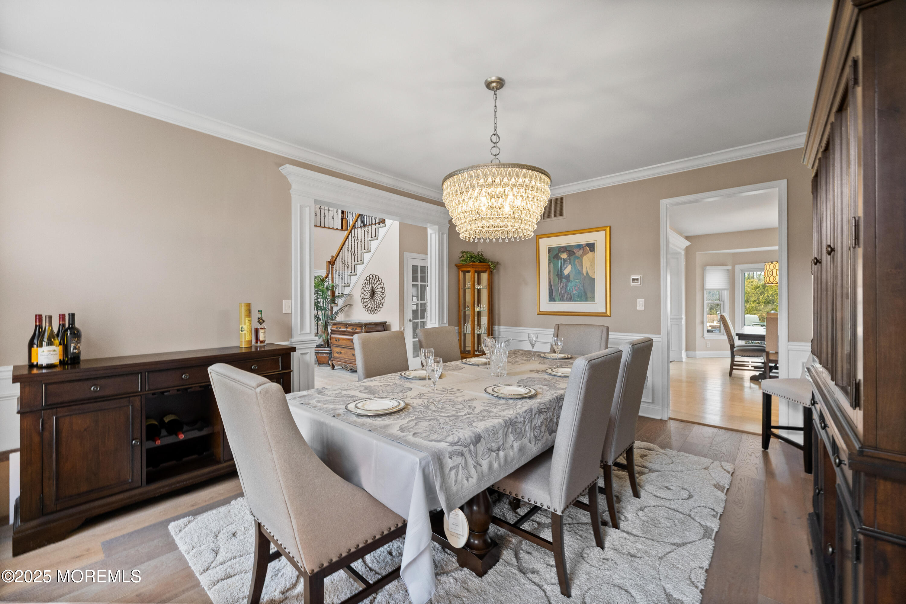 20 Young Terrace, Millstone, NJ, 08510 image 16