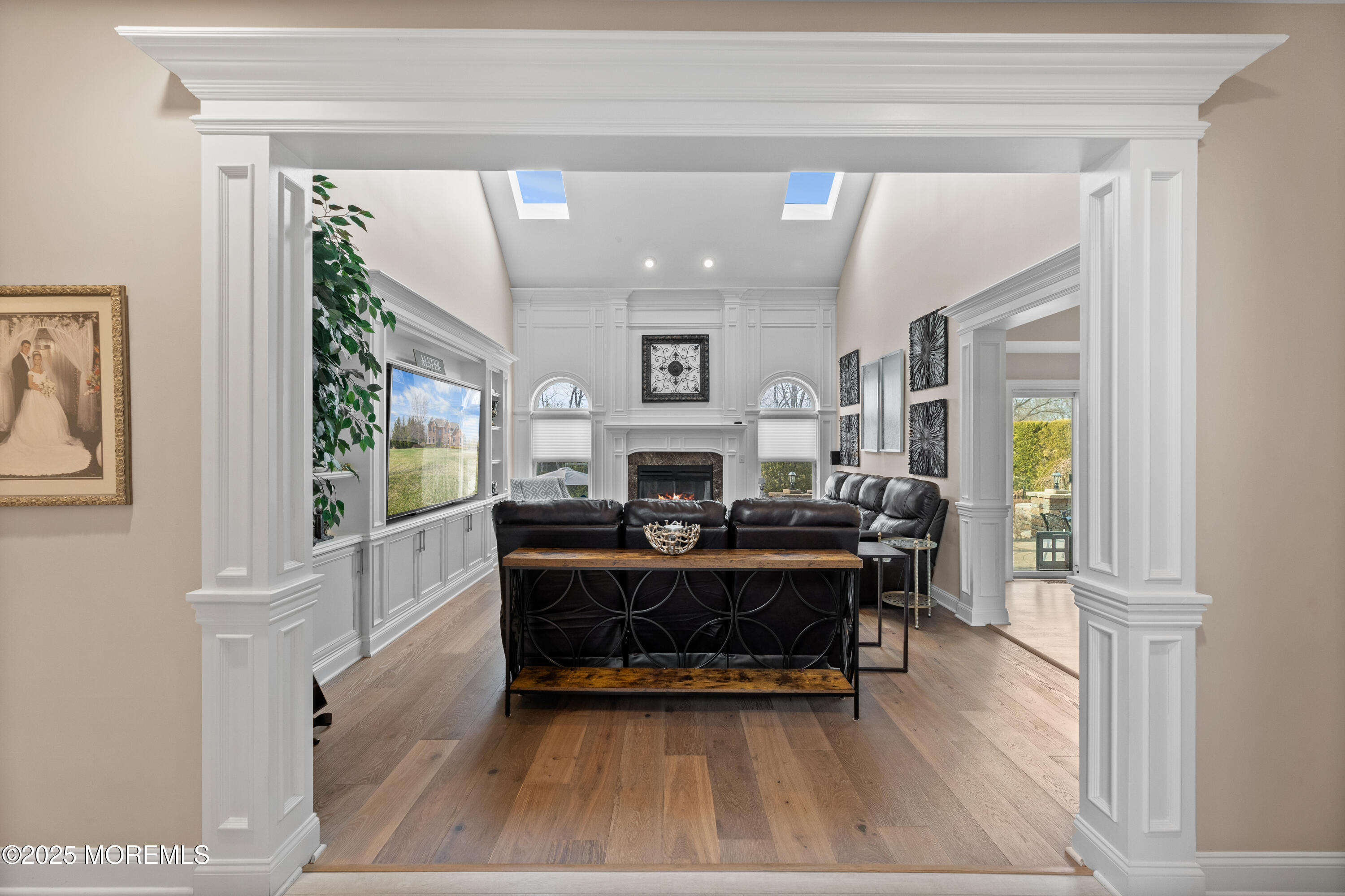 20 Young Terrace, Millstone, NJ, 08510 image 18