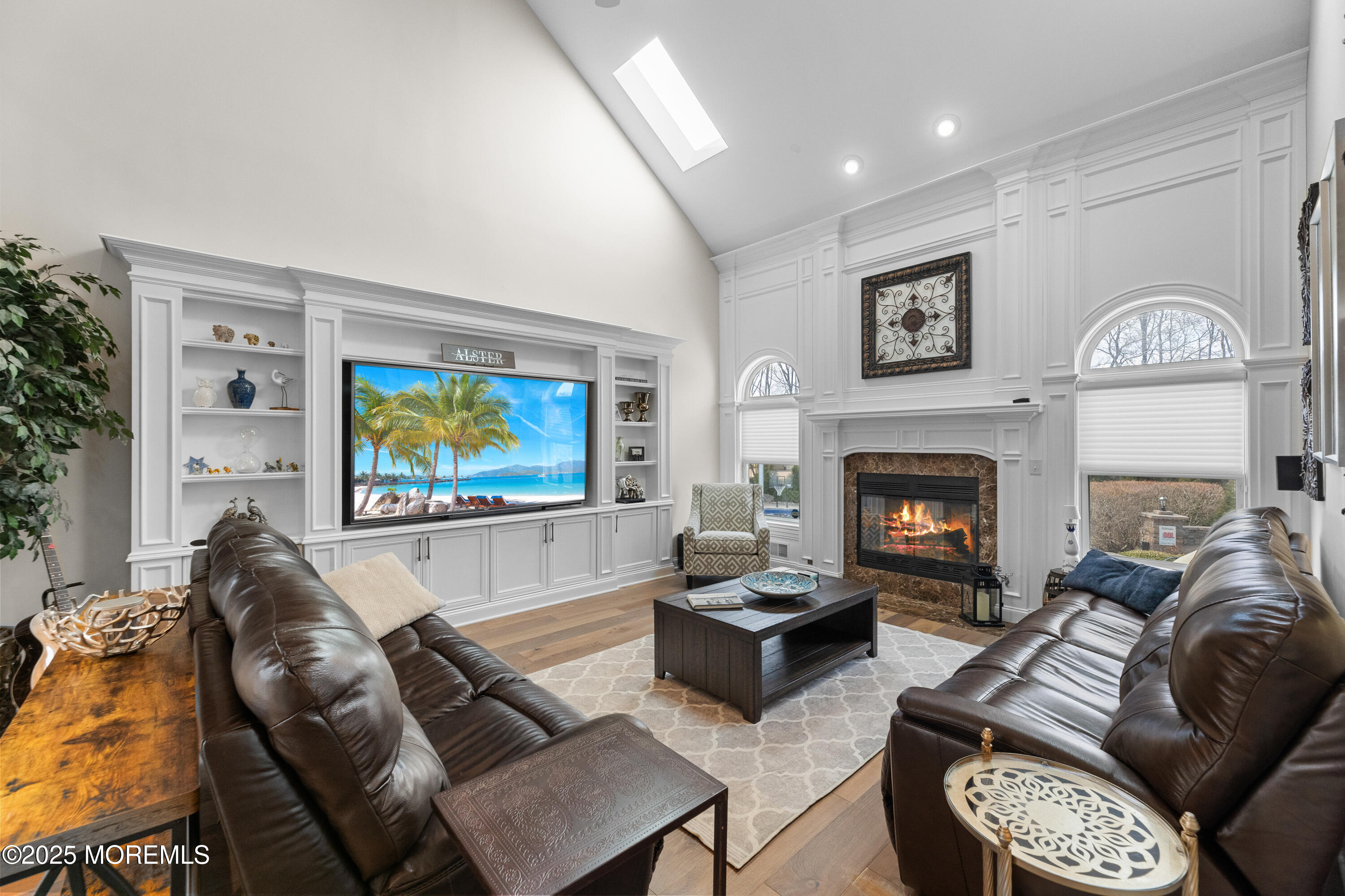 20 Young Terrace, Millstone, NJ, 08510 image 19