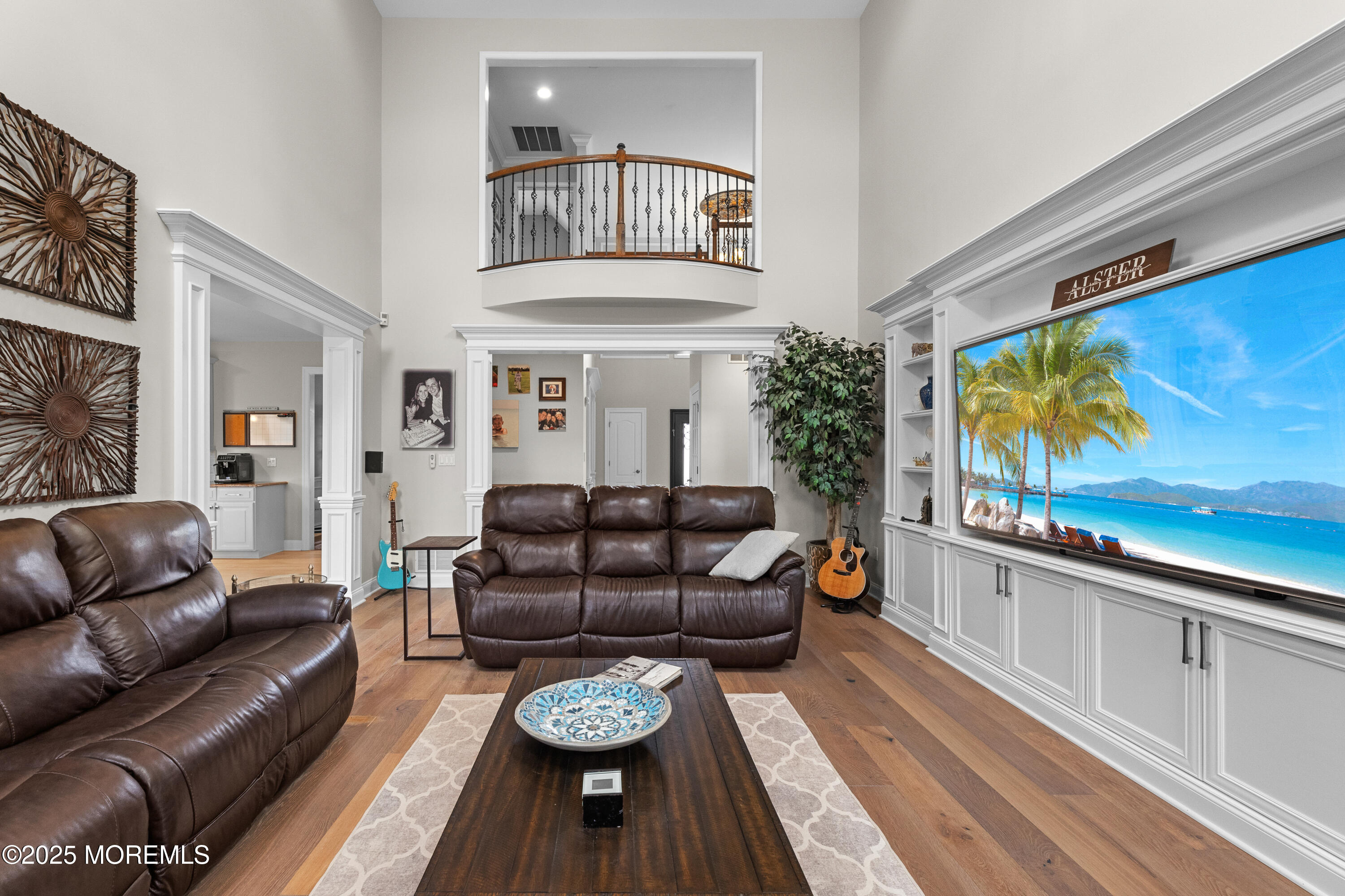 20 Young Terrace, Millstone, NJ, 08510 image 20