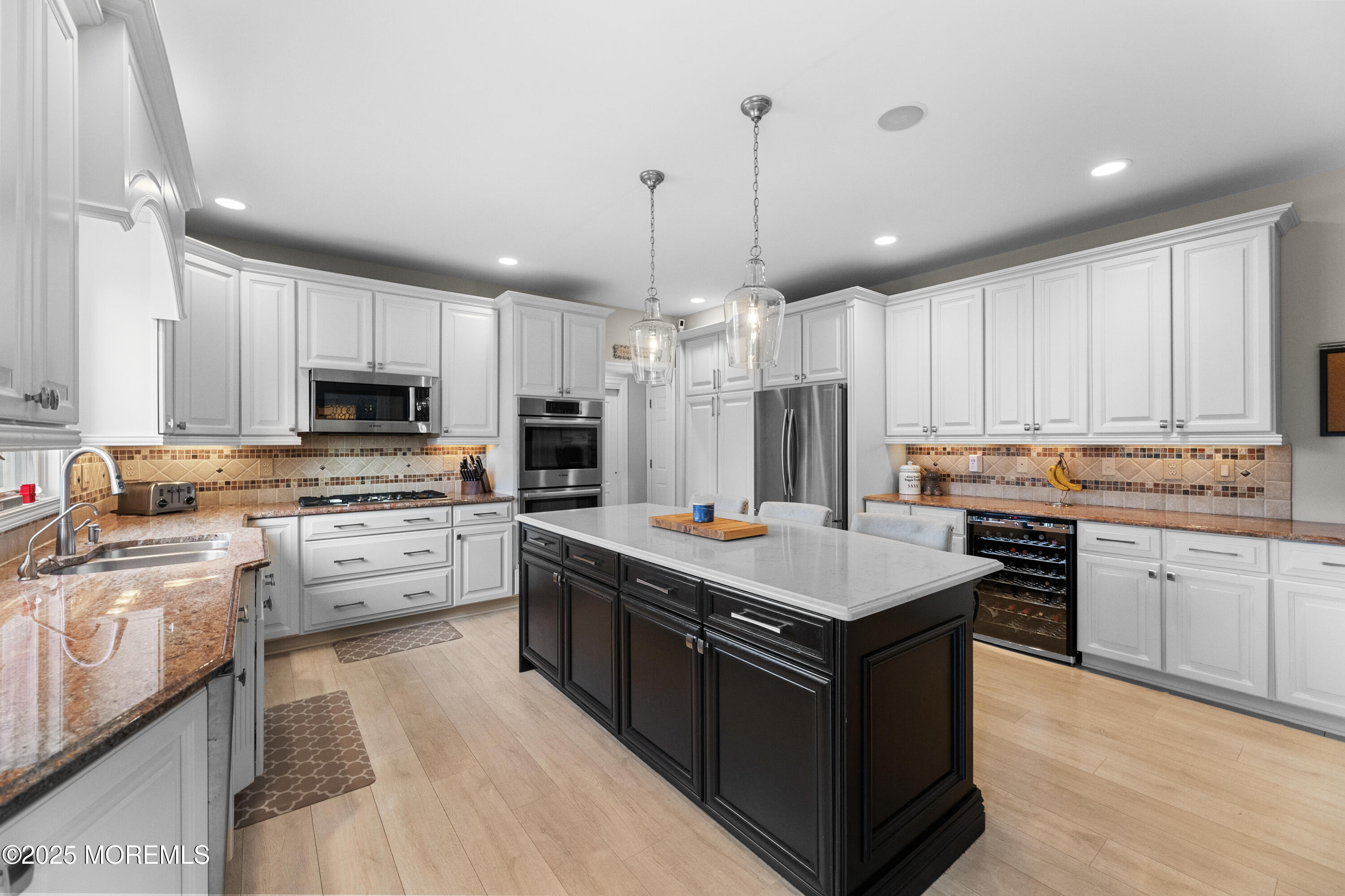 20 Young Terrace, Millstone, NJ, 08510 image 23