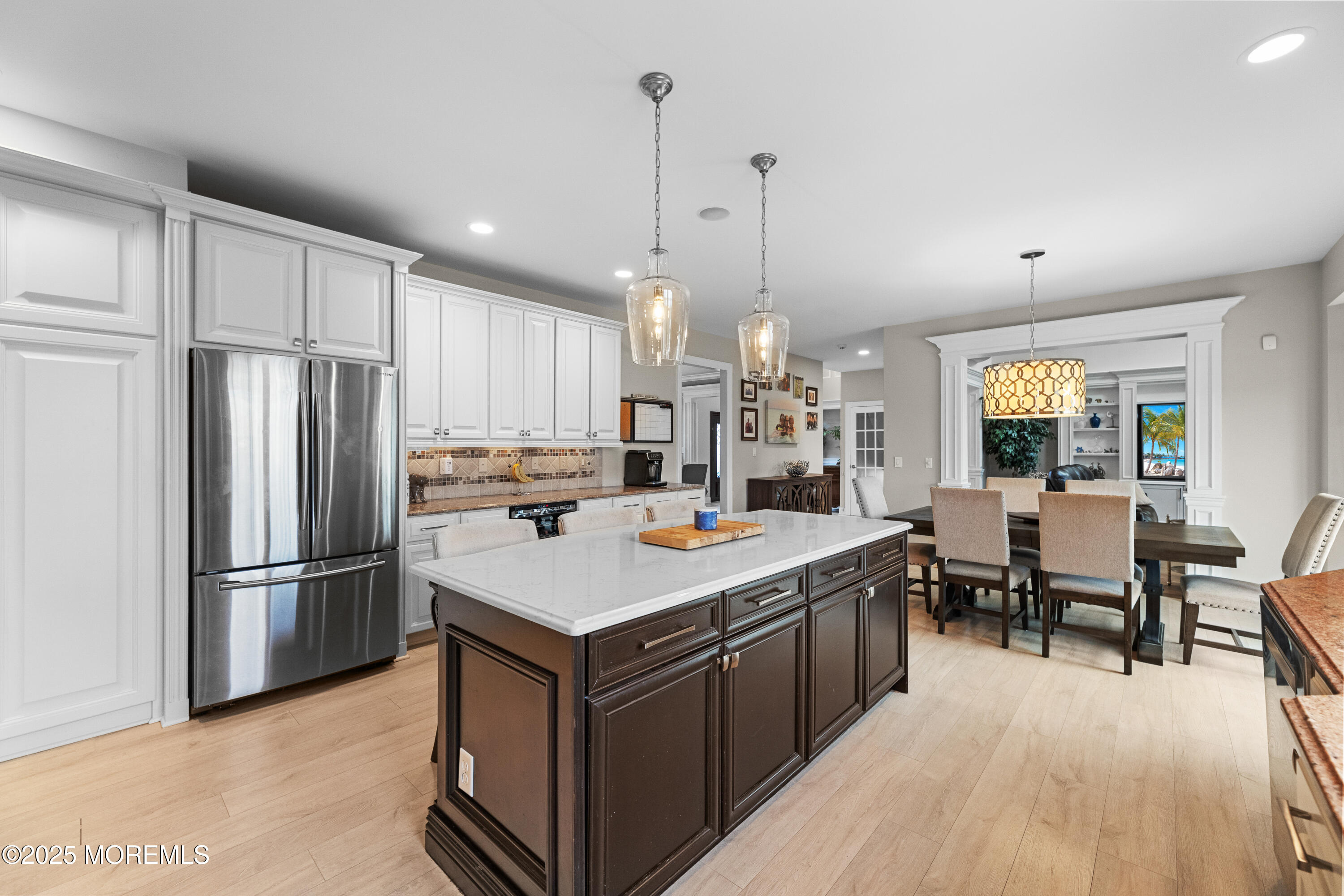 20 Young Terrace, Millstone, NJ, 08510 image 26