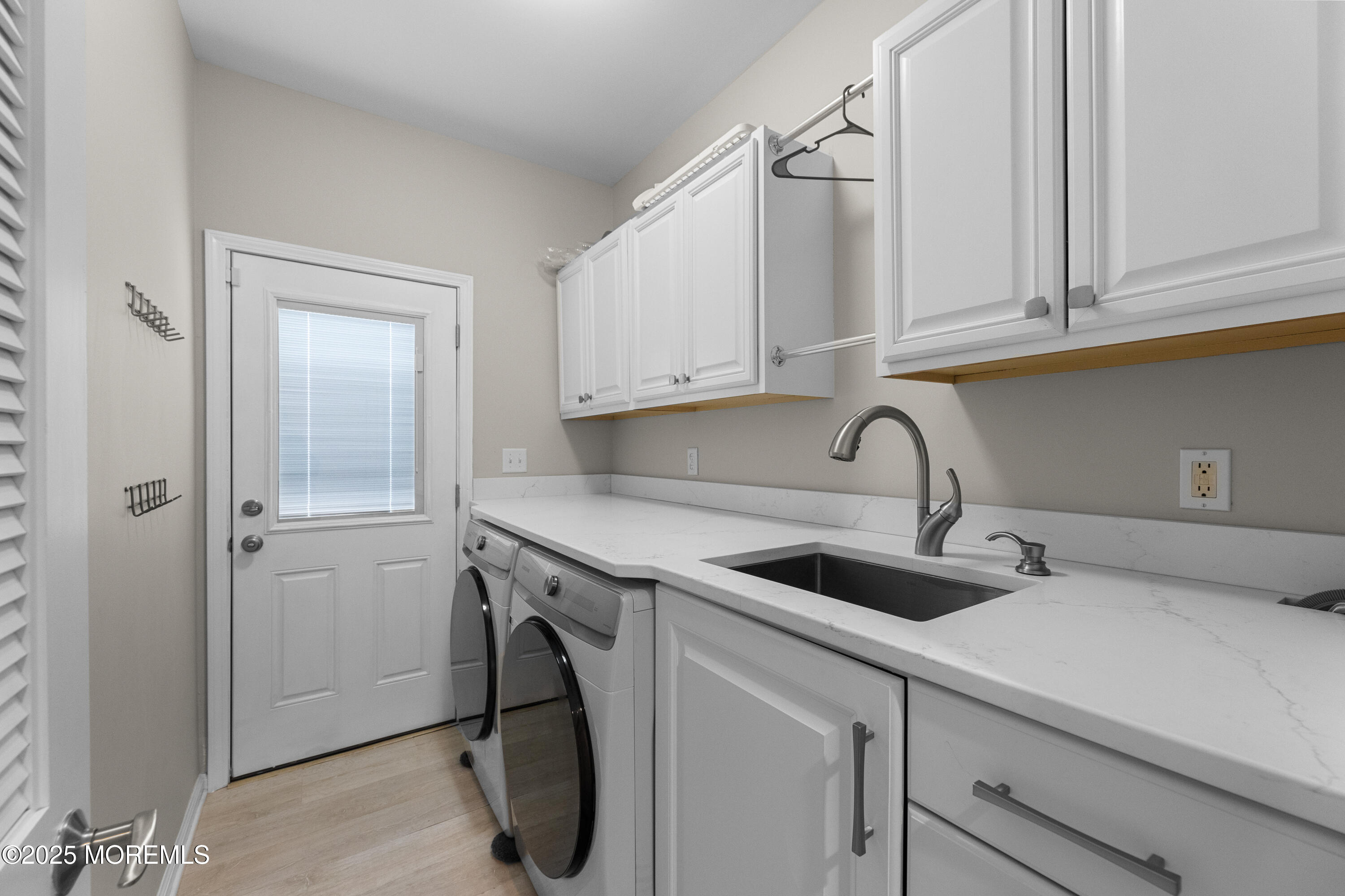 20 Young Terrace, Millstone, NJ, 08510 image 28