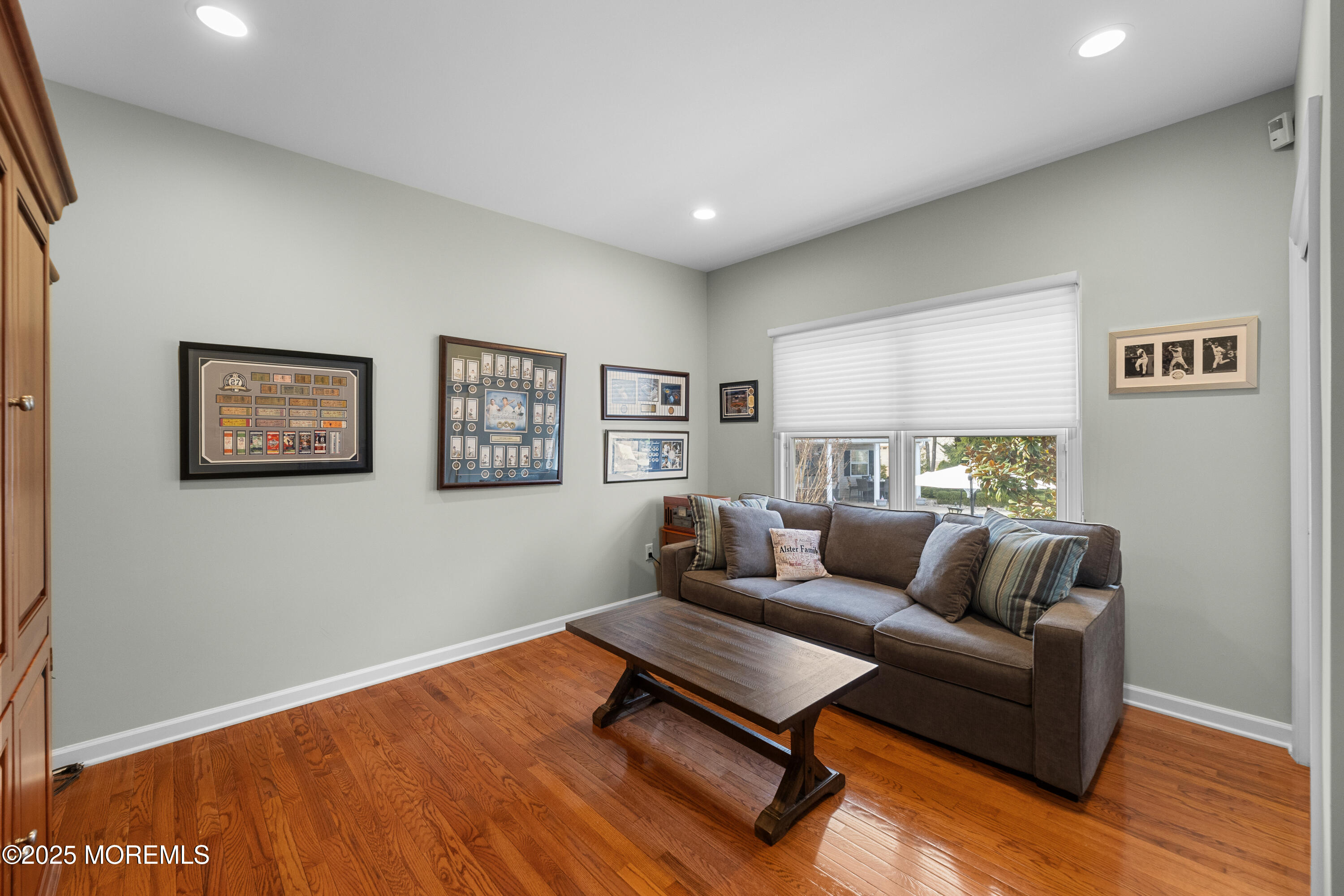 20 Young Terrace, Millstone, NJ, 08510 image 30