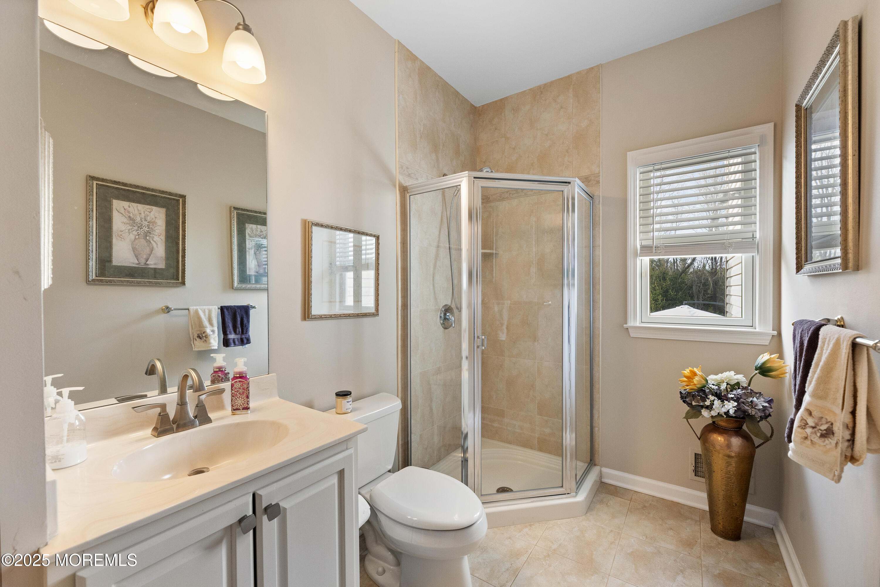 20 Young Terrace, Millstone, NJ, 08510 image 29