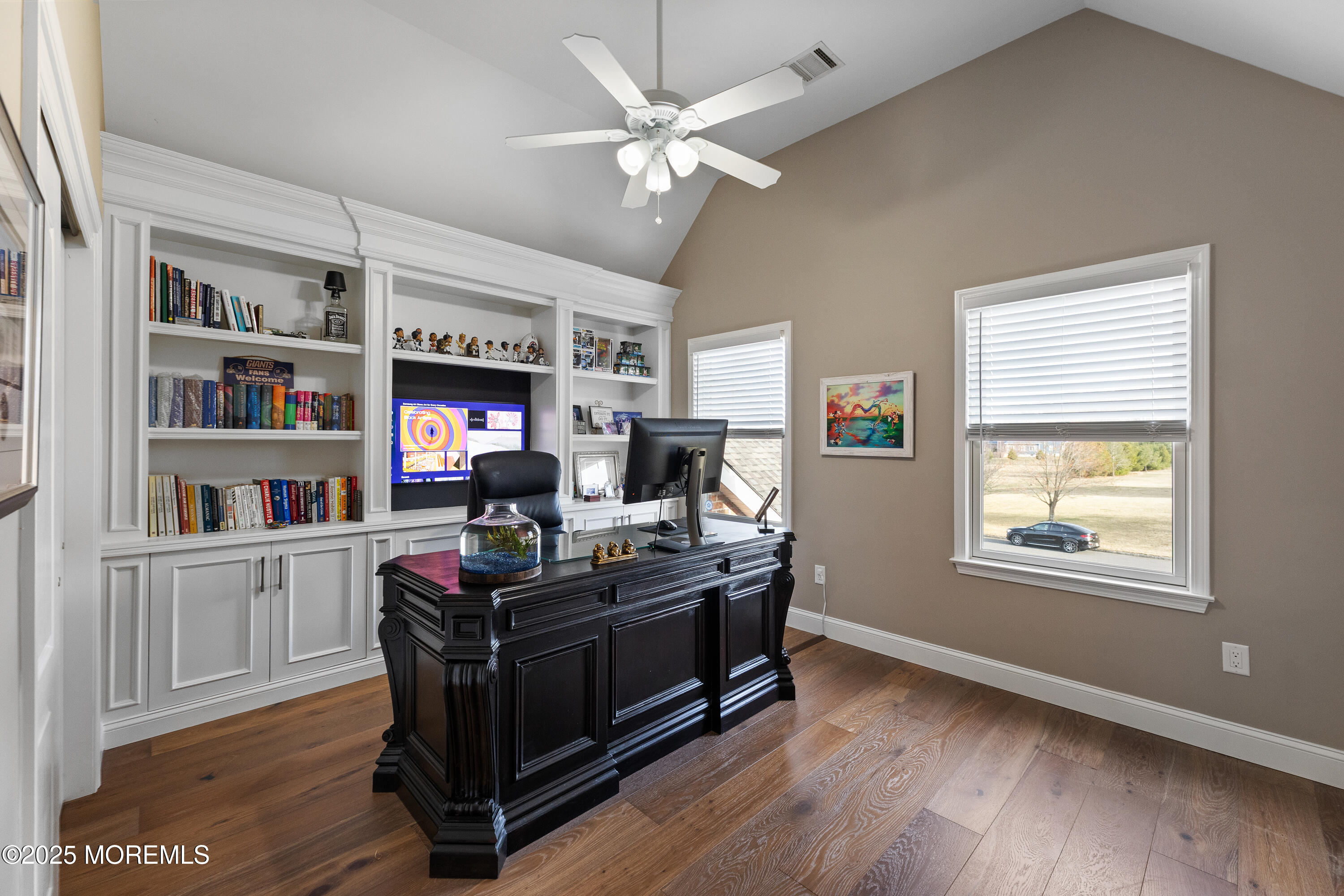 20 Young Terrace, Millstone, NJ, 08510 image 40