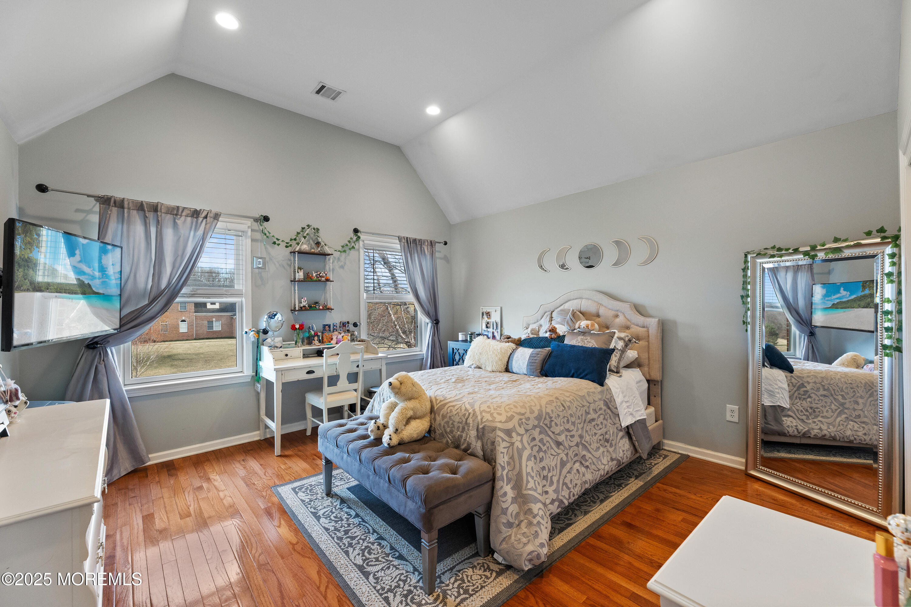 20 Young Terrace, Millstone, NJ, 08510 image 44