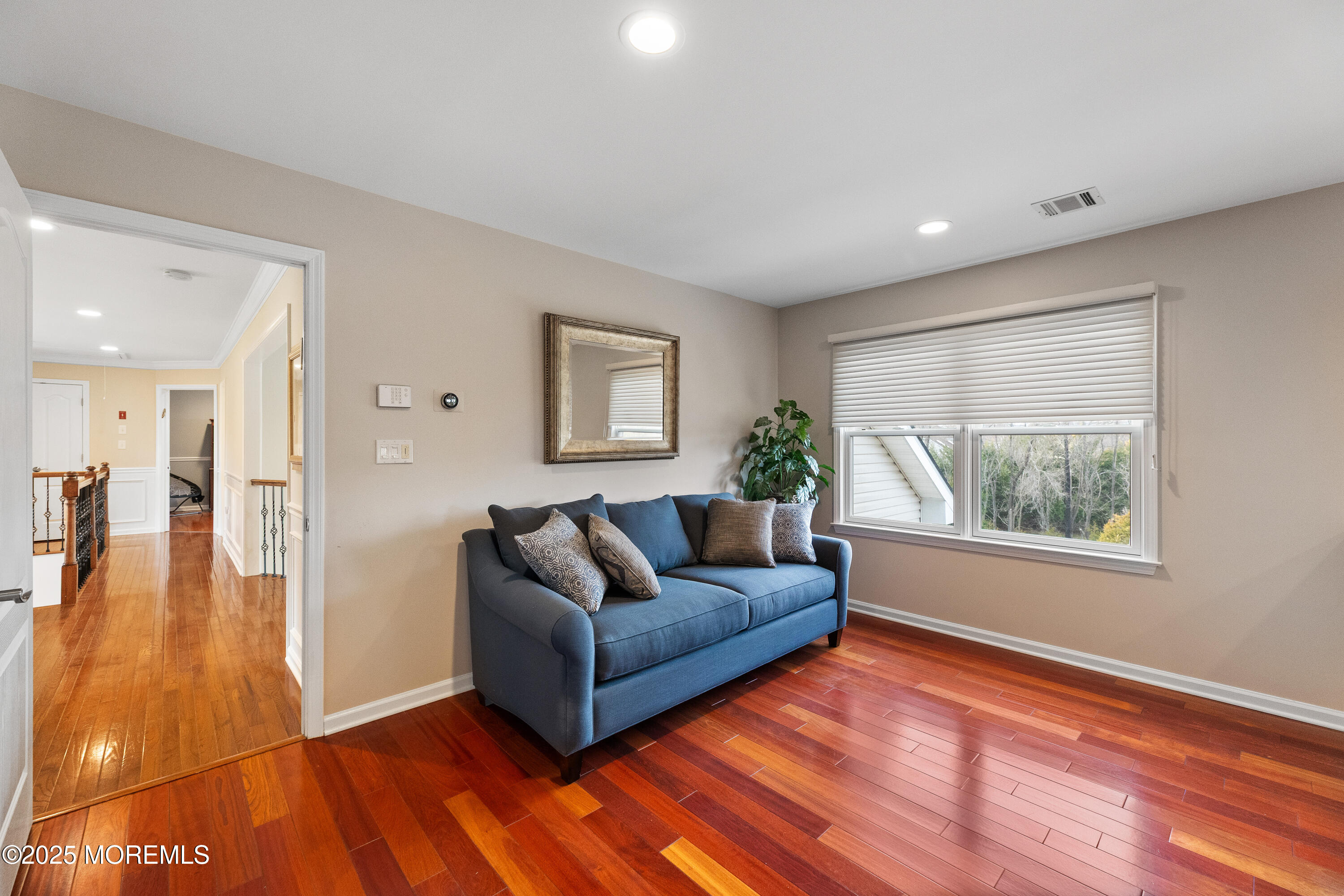 20 Young Terrace, Millstone, NJ, 08510 image 34
