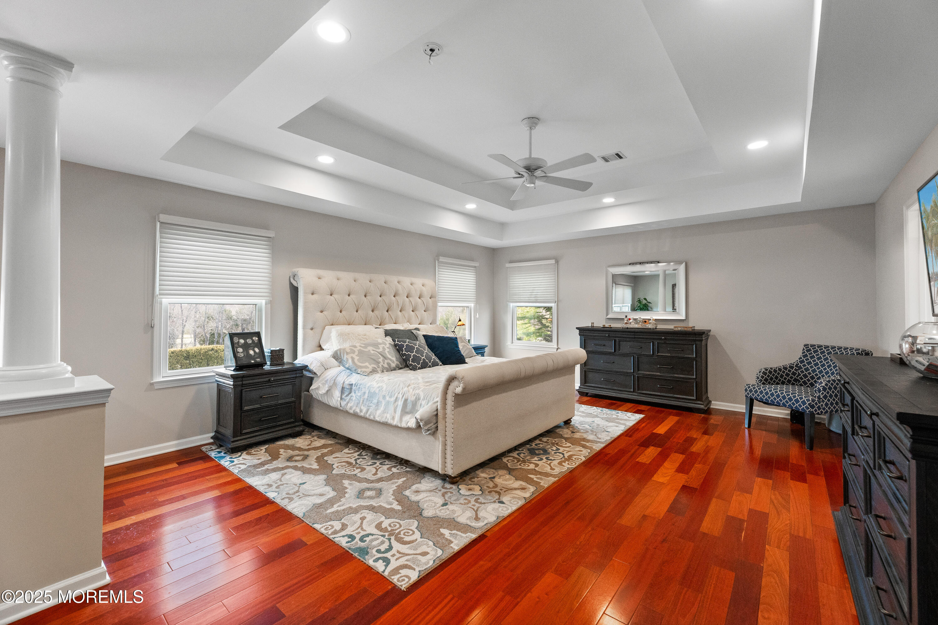 20 Young Terrace, Millstone, NJ, 08510 image 33