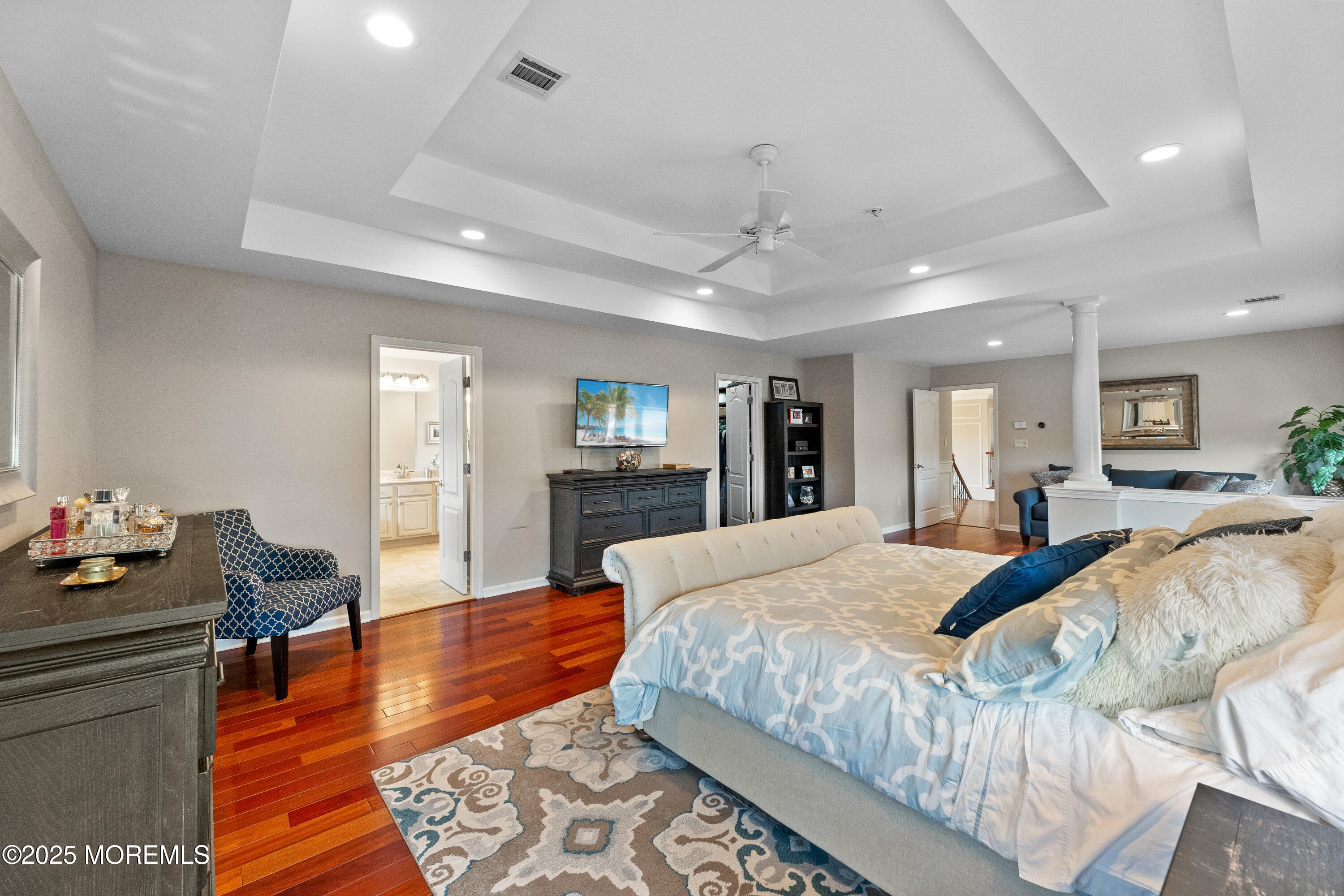 20 Young Terrace, Millstone, NJ, 08510 image 35