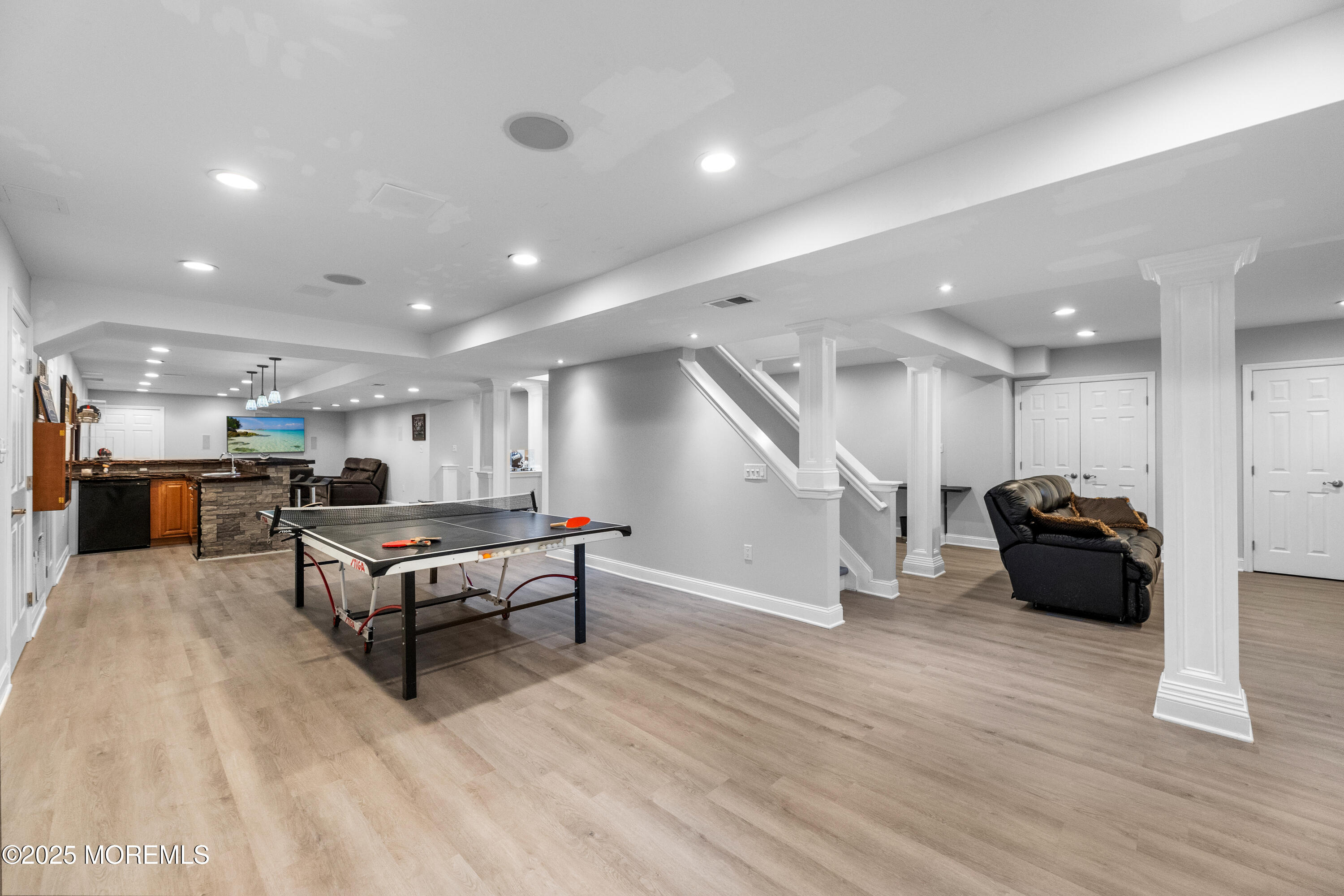 20 Young Terrace, Millstone, NJ, 08510 image 45