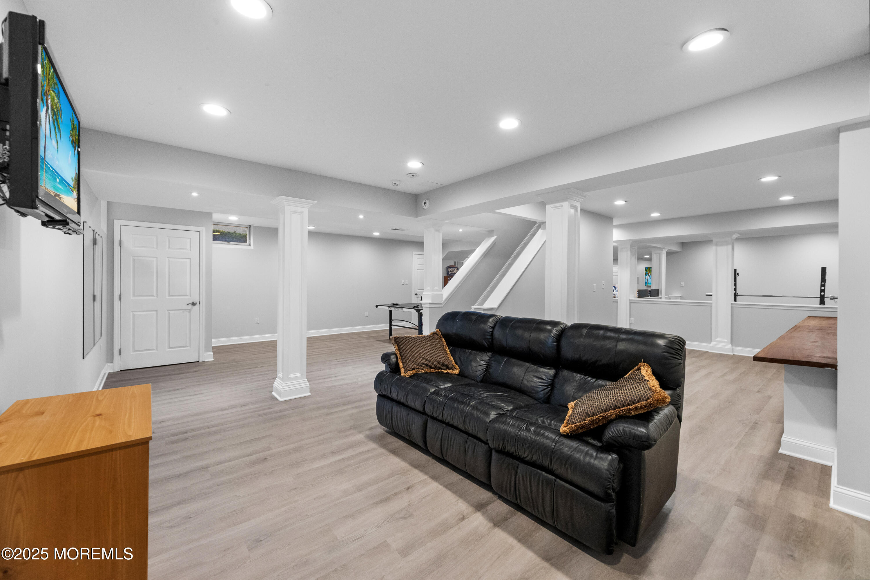 20 Young Terrace, Millstone, NJ, 08510 image 46