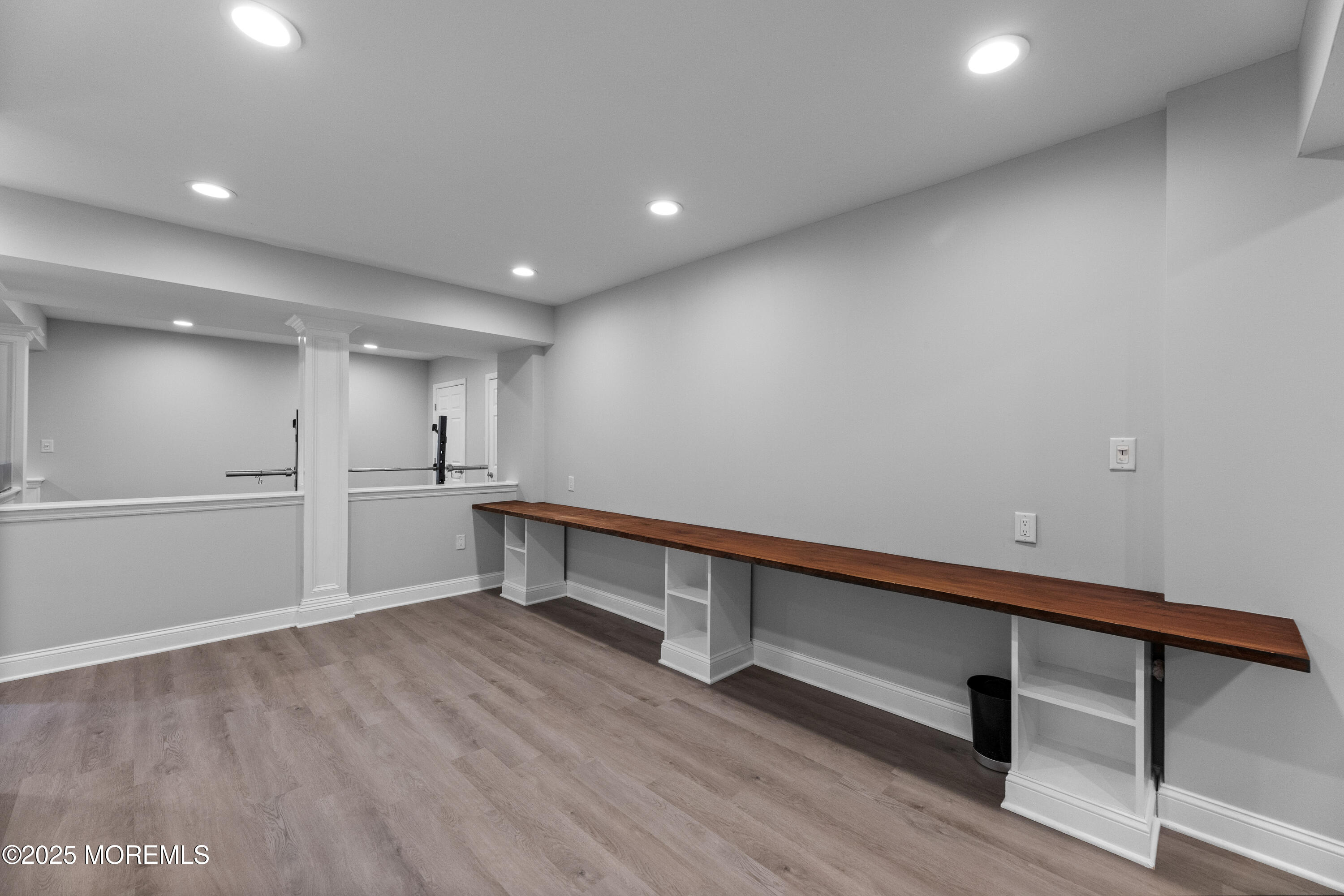 20 Young Terrace, Millstone, NJ, 08510 image 52
