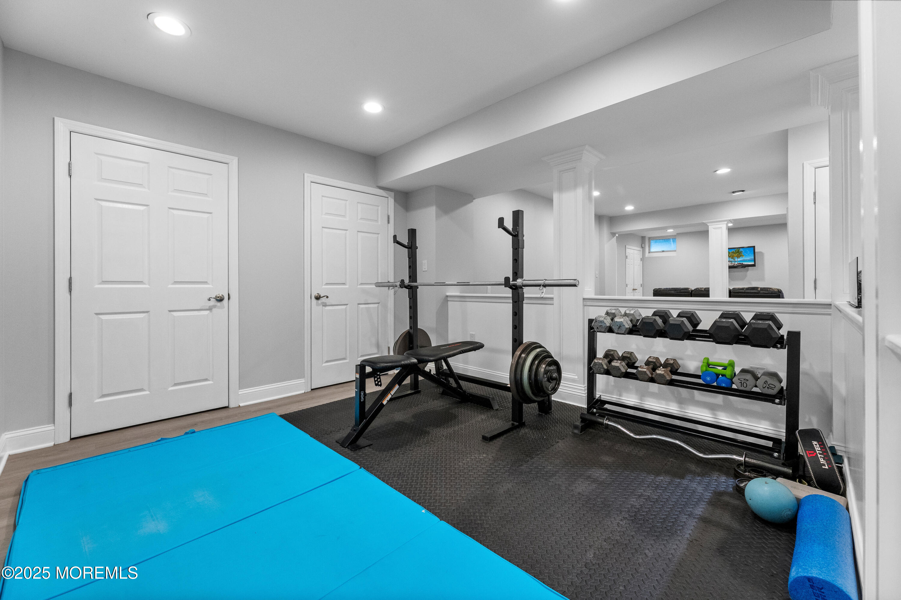 20 Young Terrace, Millstone, NJ, 08510 image 51